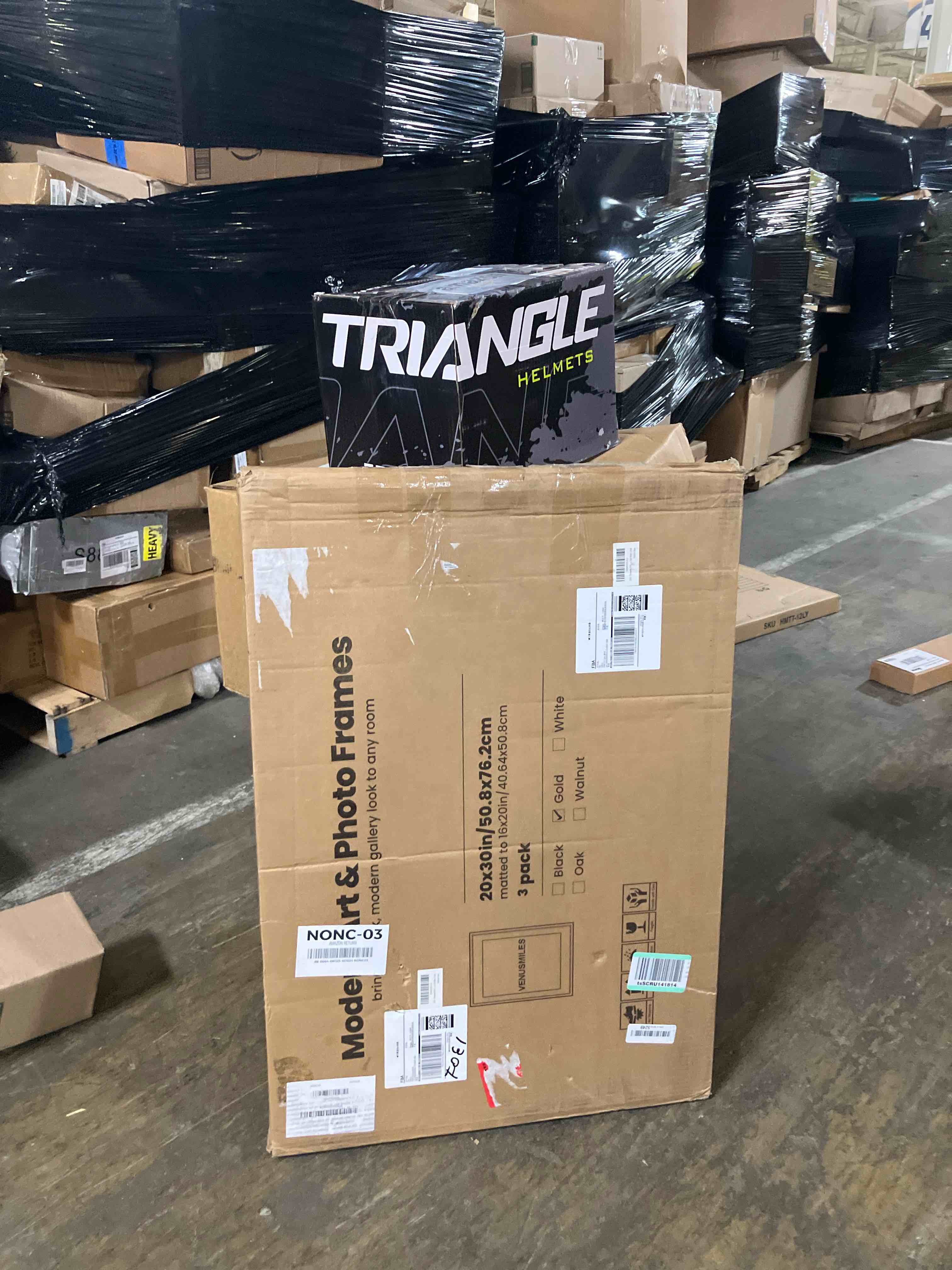 https://s3.amazonaws.com/lotting-images-prod/phillipi/PPE3506958_1756935737658.jpeg