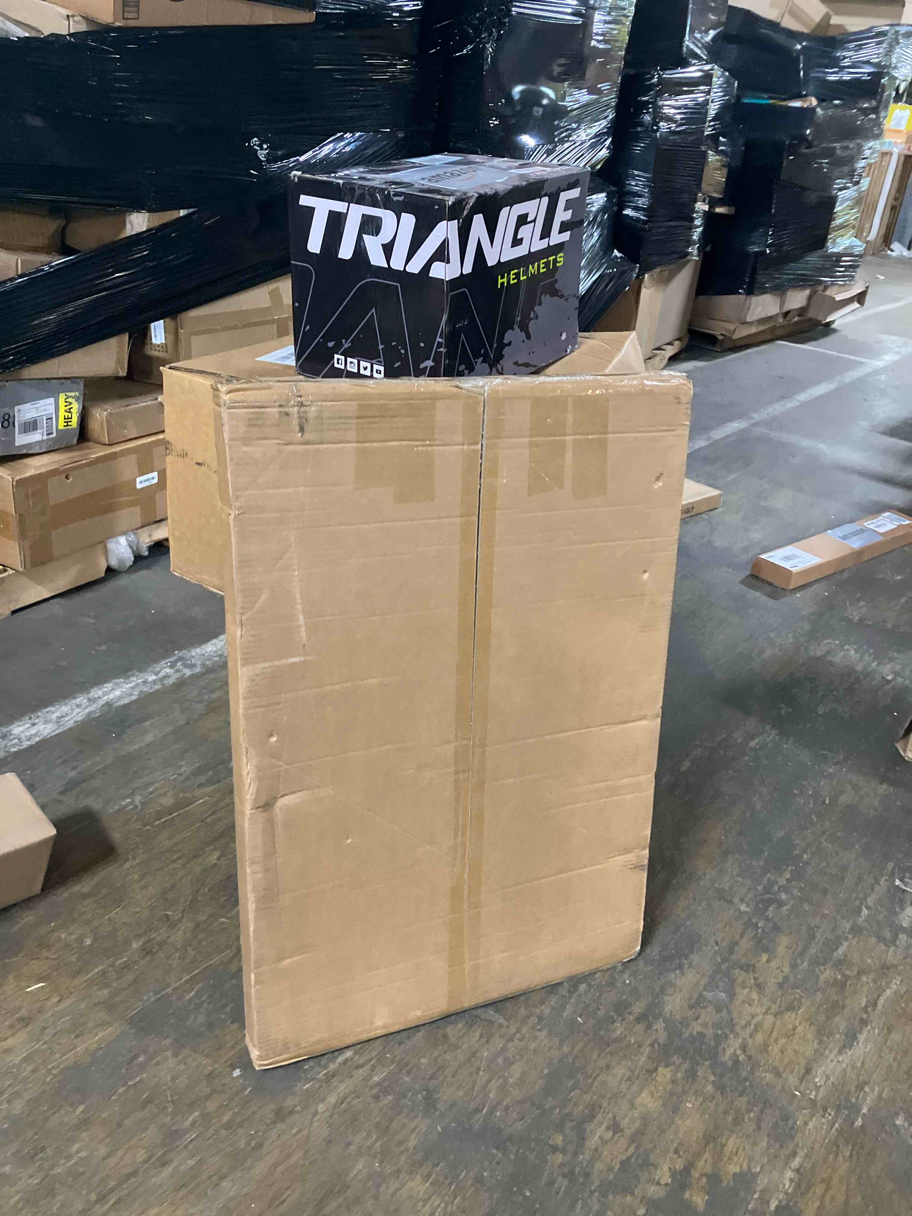 https://s3.amazonaws.com/lotting-images-prod/phillipi/PPE3506958_1756935753050.jpeg