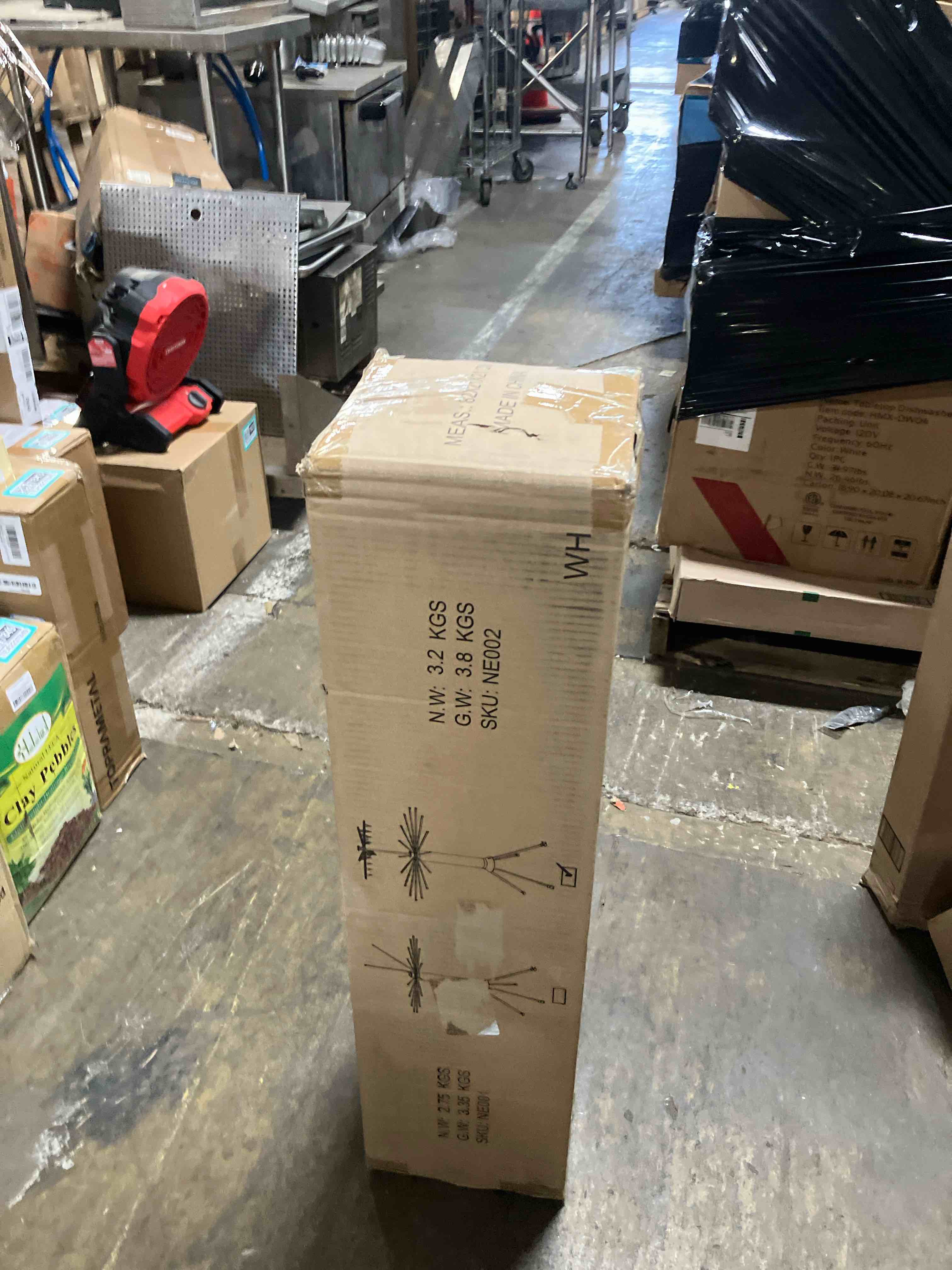 https://s3.amazonaws.com/lotting-images-prod/phillipi/PPE3506959_1756936107618.jpeg