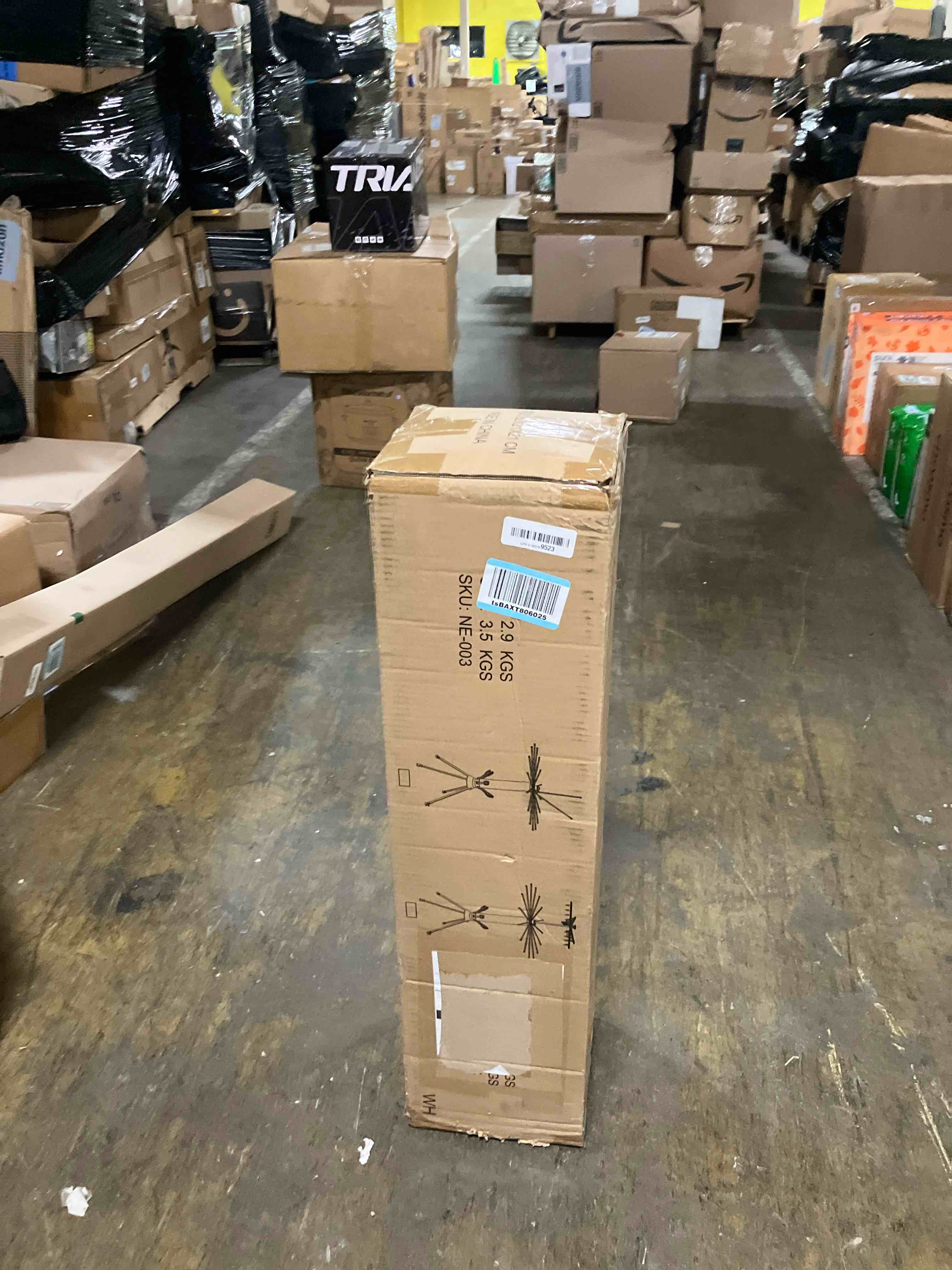 https://s3.amazonaws.com/lotting-images-prod/phillipi/PPE3506959_1756936113490.jpeg