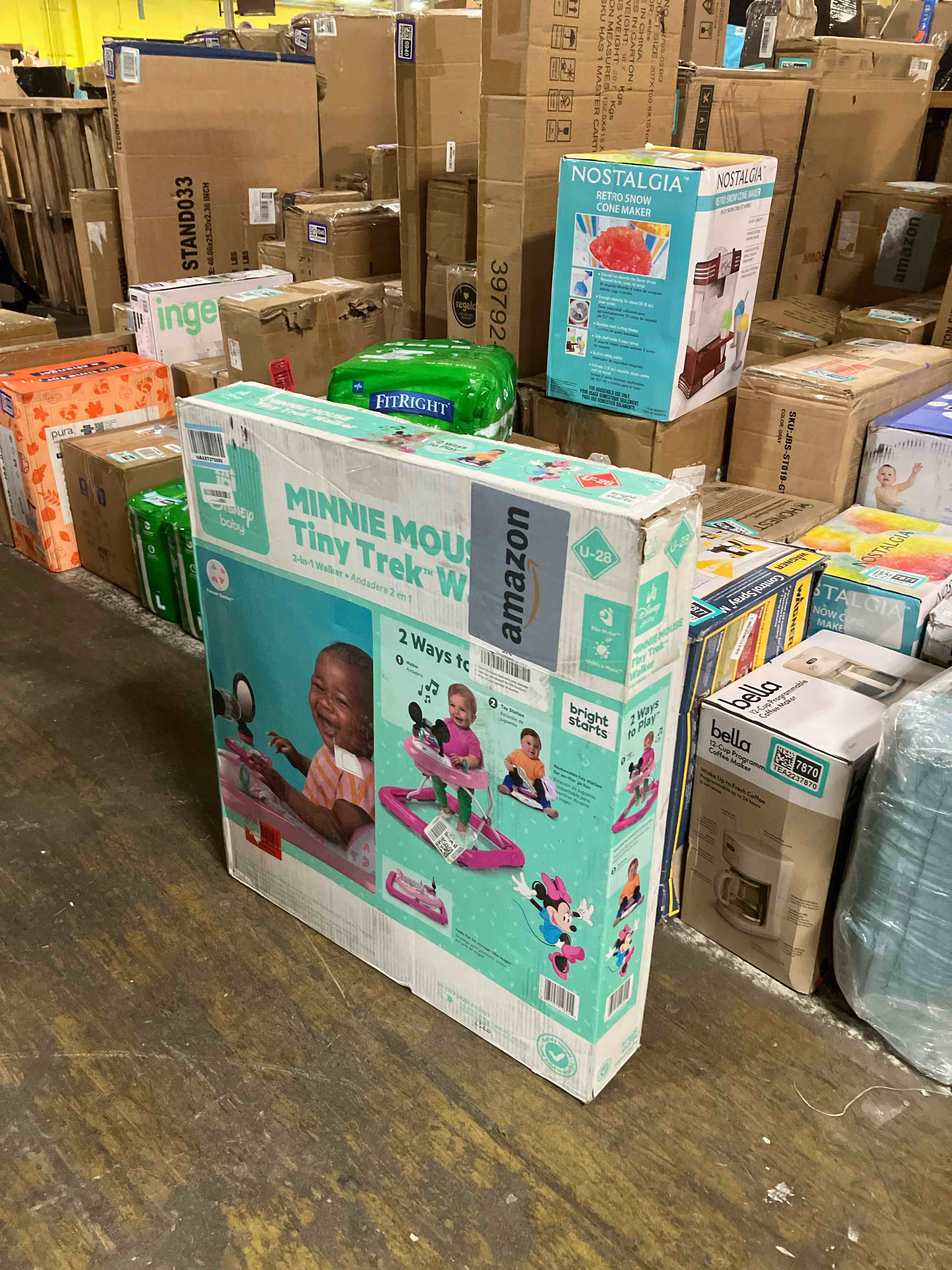 https://s3.amazonaws.com/lotting-images-prod/phillipi/PPE3506960_1756936220256.jpeg
