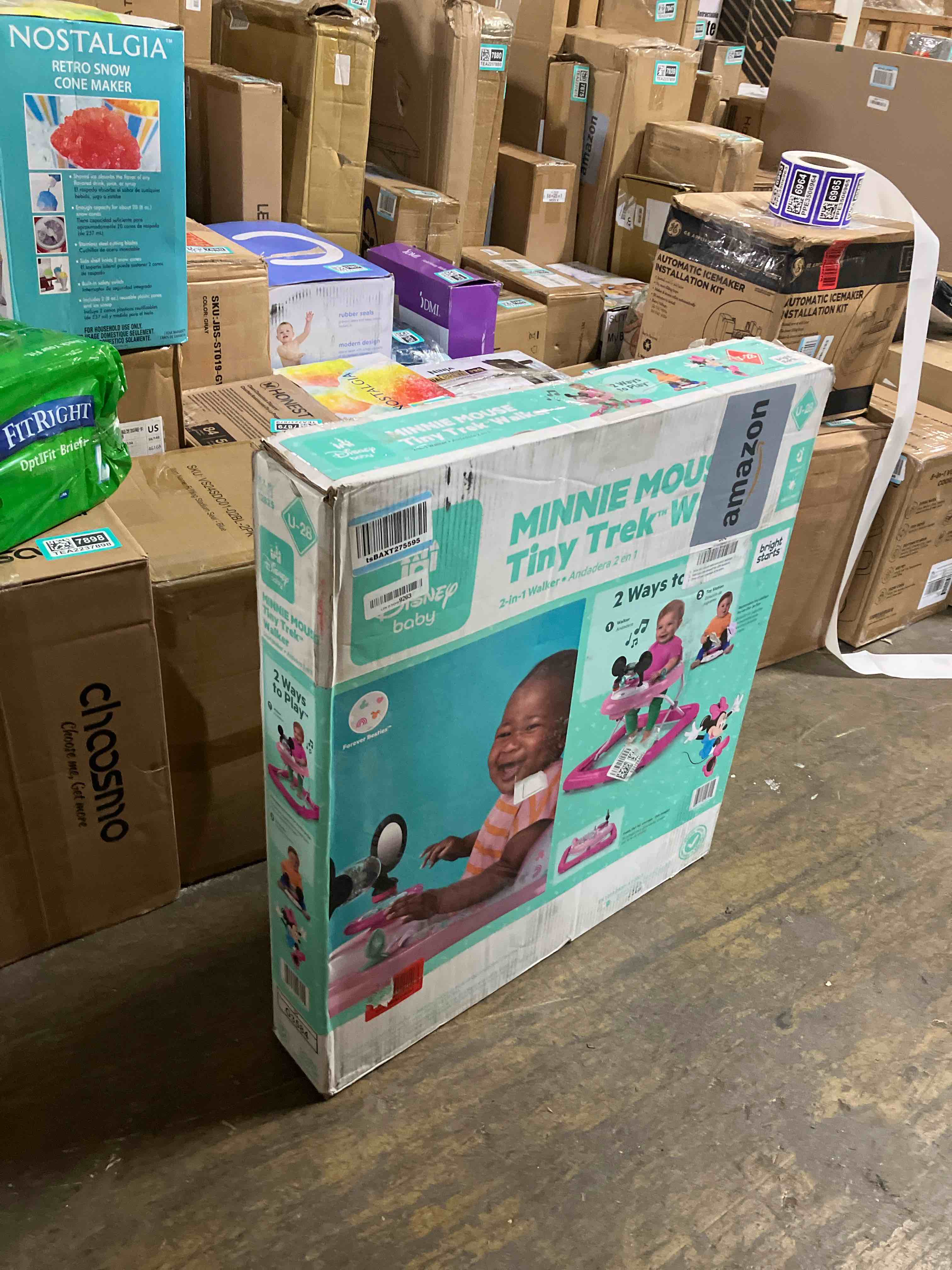 https://s3.amazonaws.com/lotting-images-prod/phillipi/PPE3506960_1756936225847.jpeg