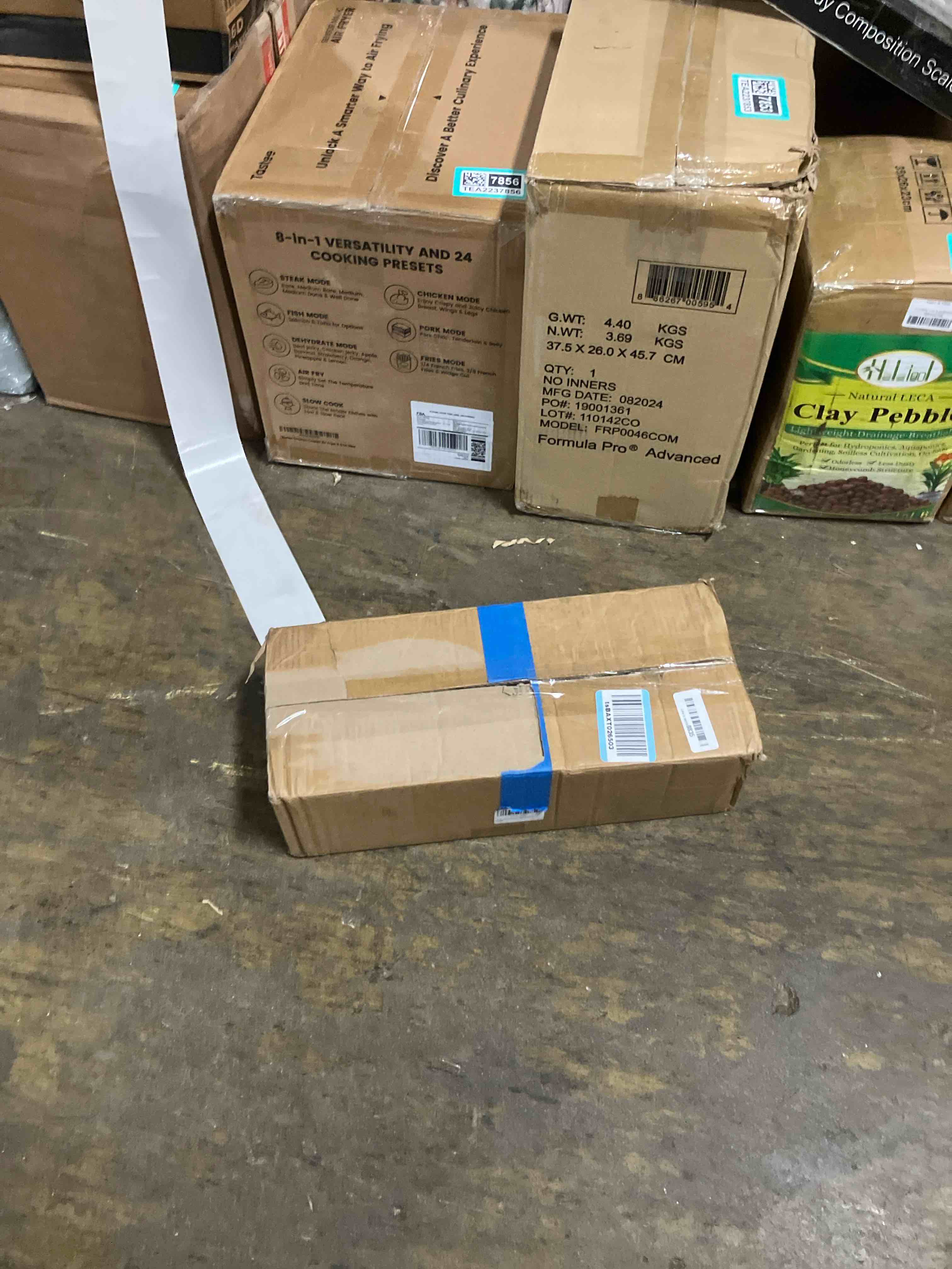 https://s3.amazonaws.com/lotting-images-prod/phillipi/PPE3506961_1756936351933.jpeg