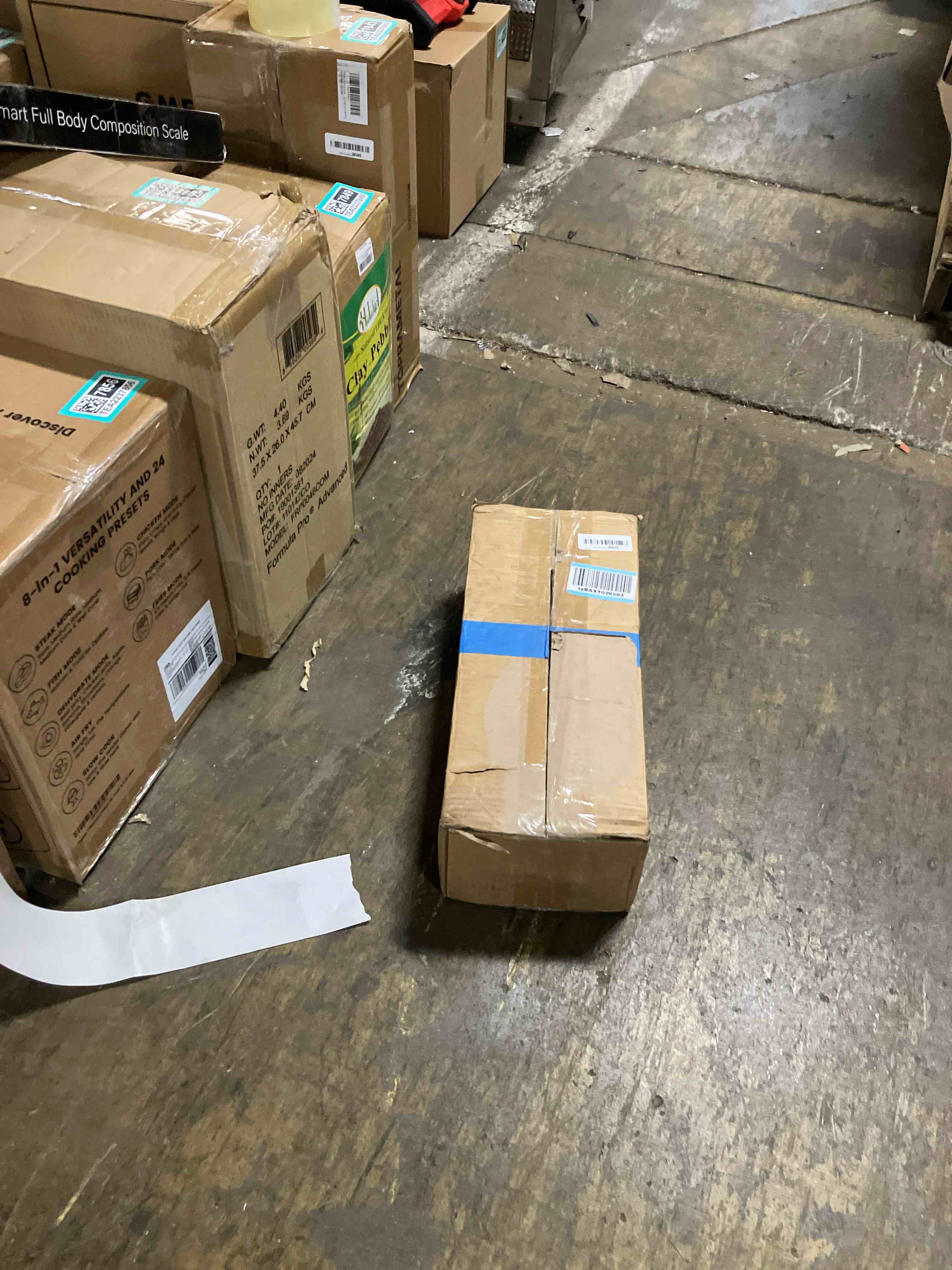 https://s3.amazonaws.com/lotting-images-prod/phillipi/PPE3506961_1756936355622.jpeg