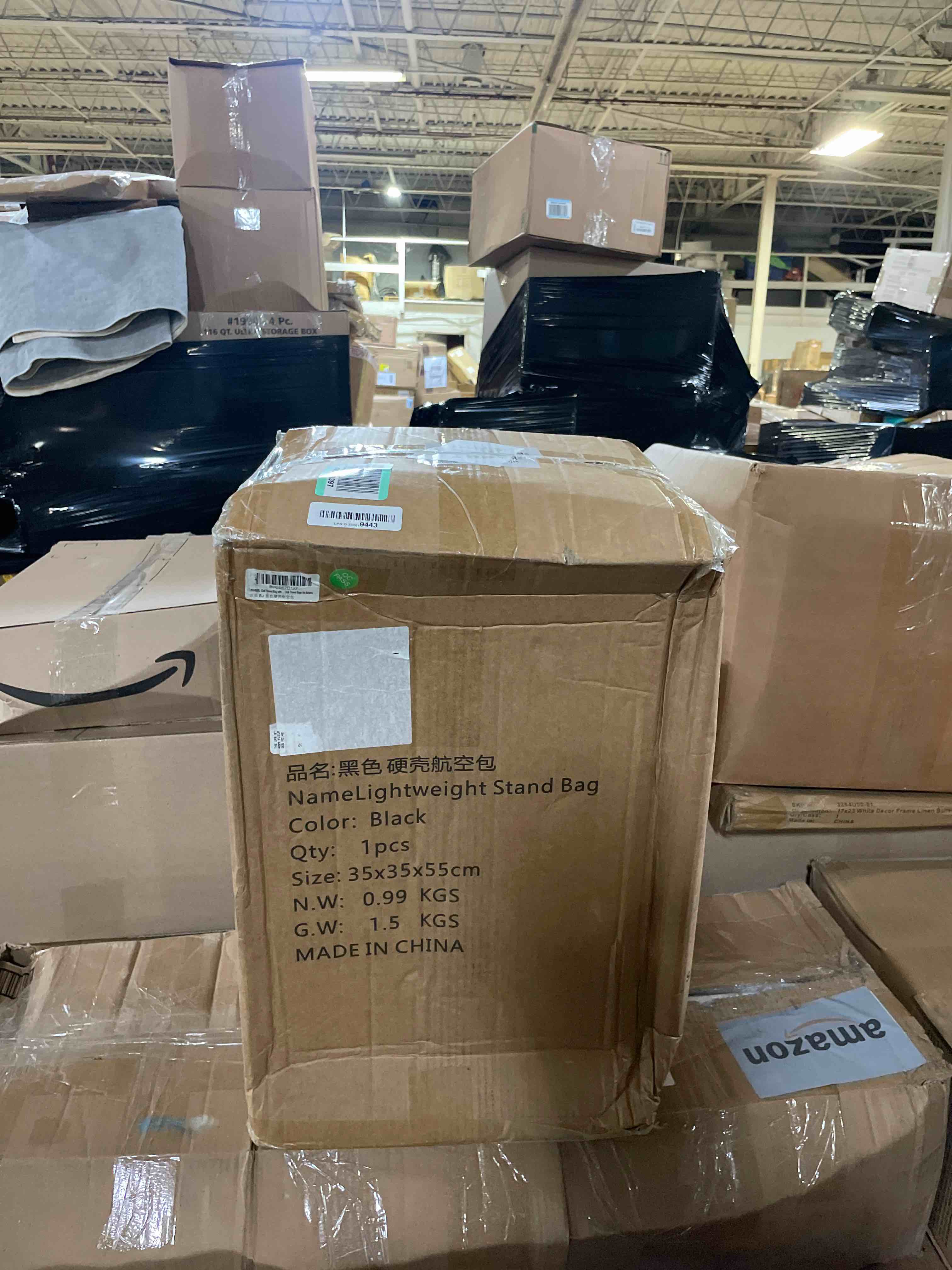https://s3.amazonaws.com/lotting-images-prod/phillipi/PPE3506980_1756990749895.jpeg
