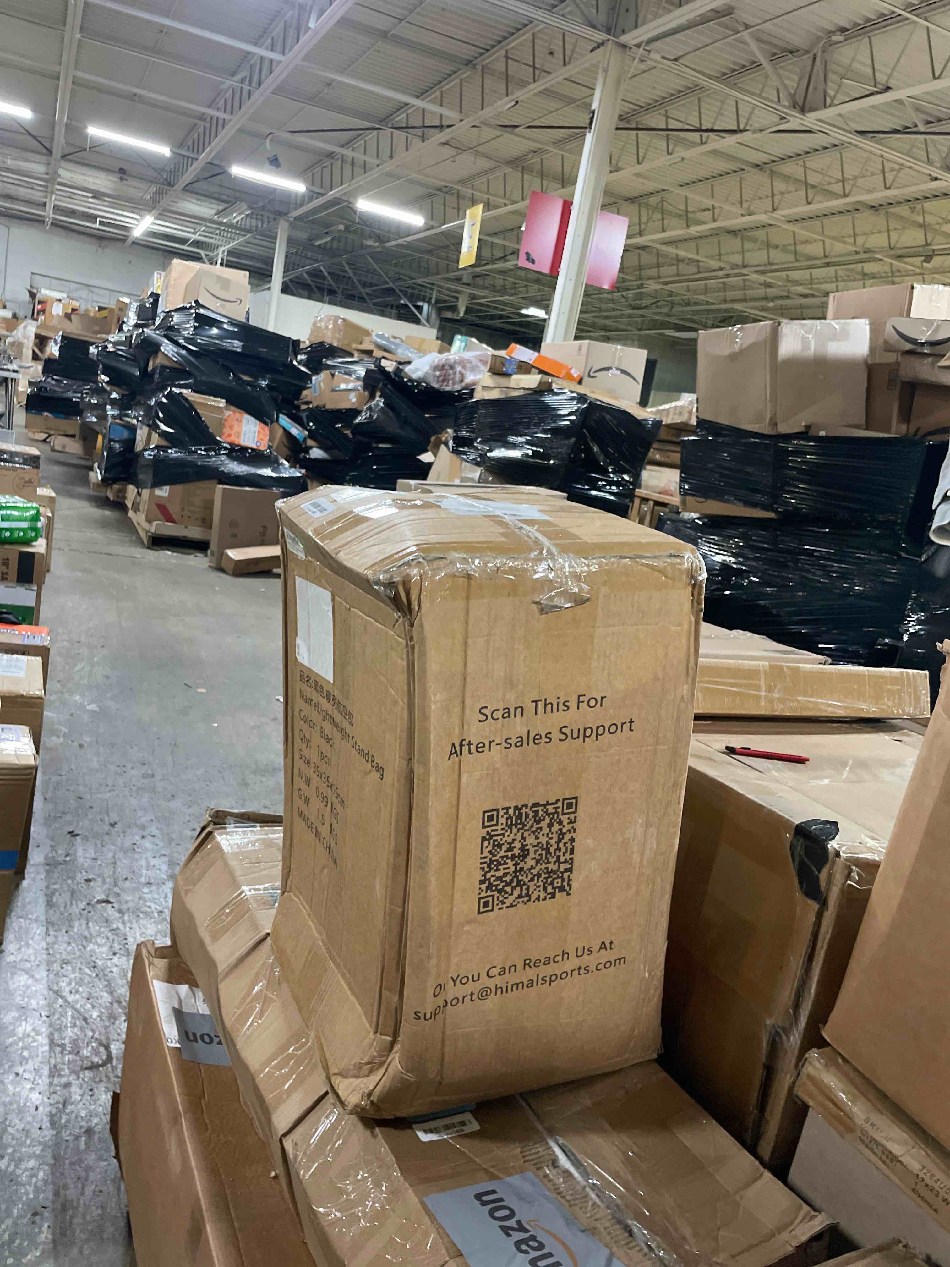 https://s3.amazonaws.com/lotting-images-prod/phillipi/PPE3506980_1756990756545.jpeg