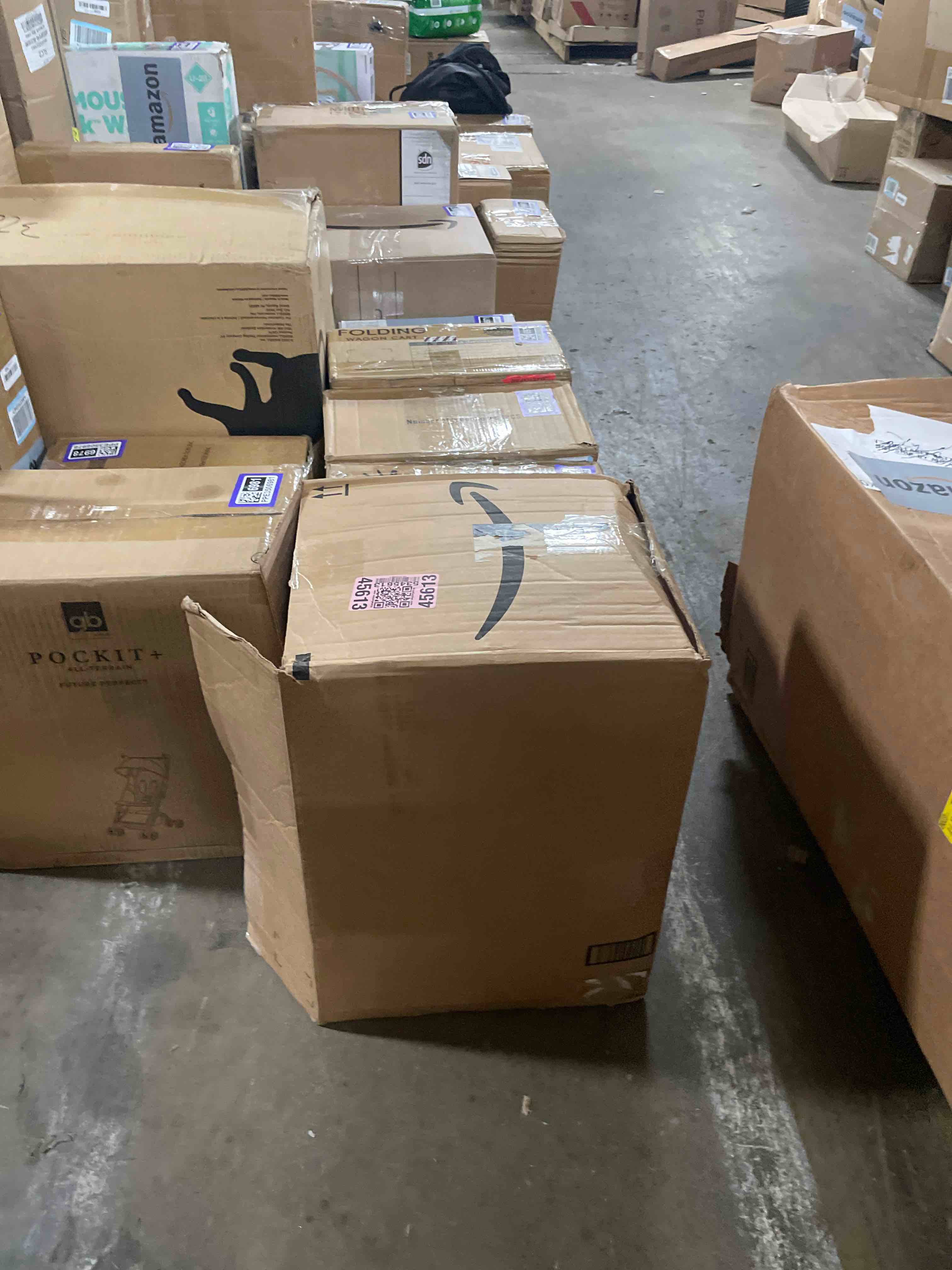https://s3.amazonaws.com/lotting-images-prod/phillipi/PPE3506990_1756994037108.jpeg