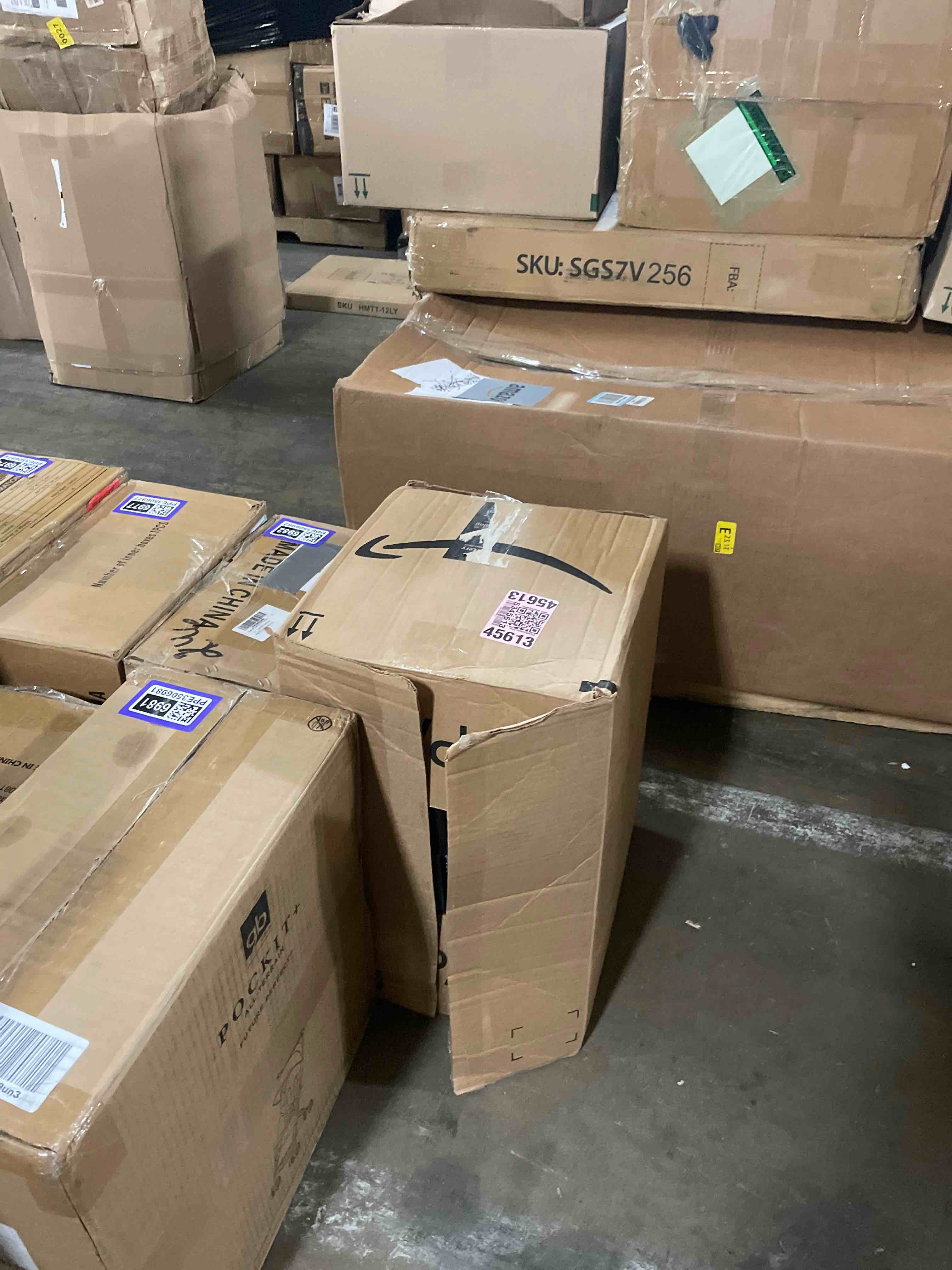 https://s3.amazonaws.com/lotting-images-prod/phillipi/PPE3506990_1756994040414.jpeg