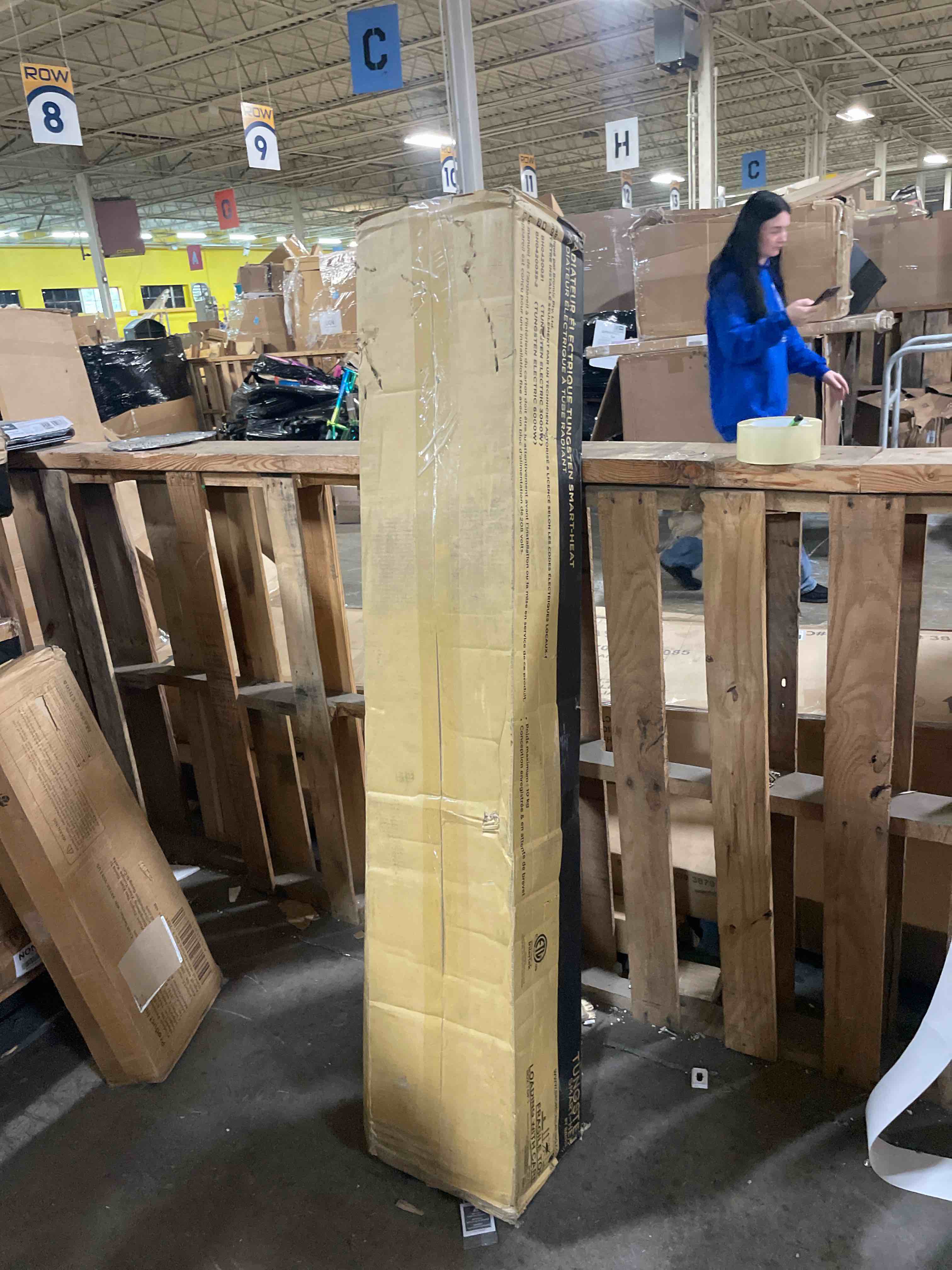 https://s3.amazonaws.com/lotting-images-prod/phillipi/PPE3506991_1756994109091.jpeg