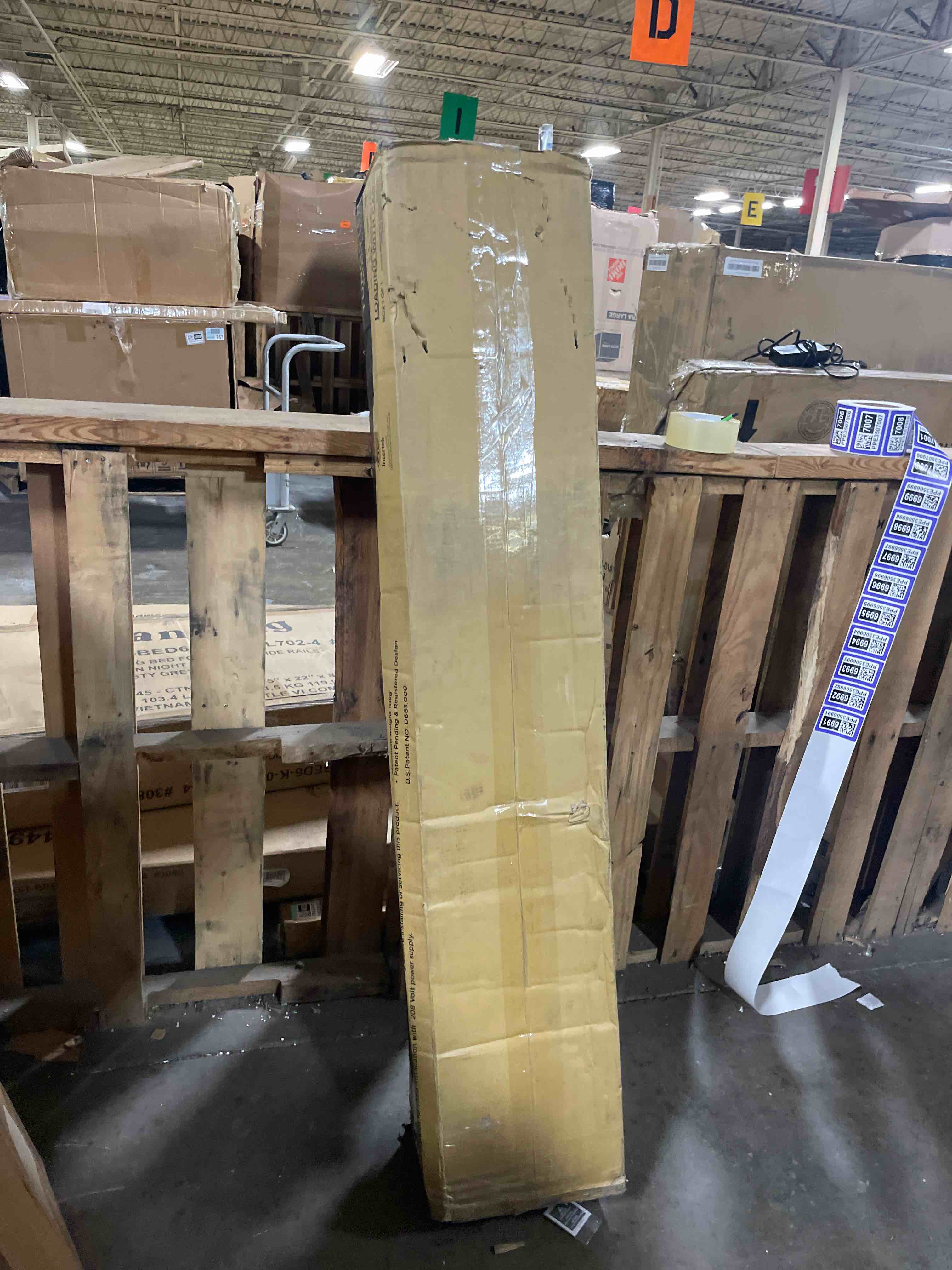 https://s3.amazonaws.com/lotting-images-prod/phillipi/PPE3506991_1756994113330.jpeg