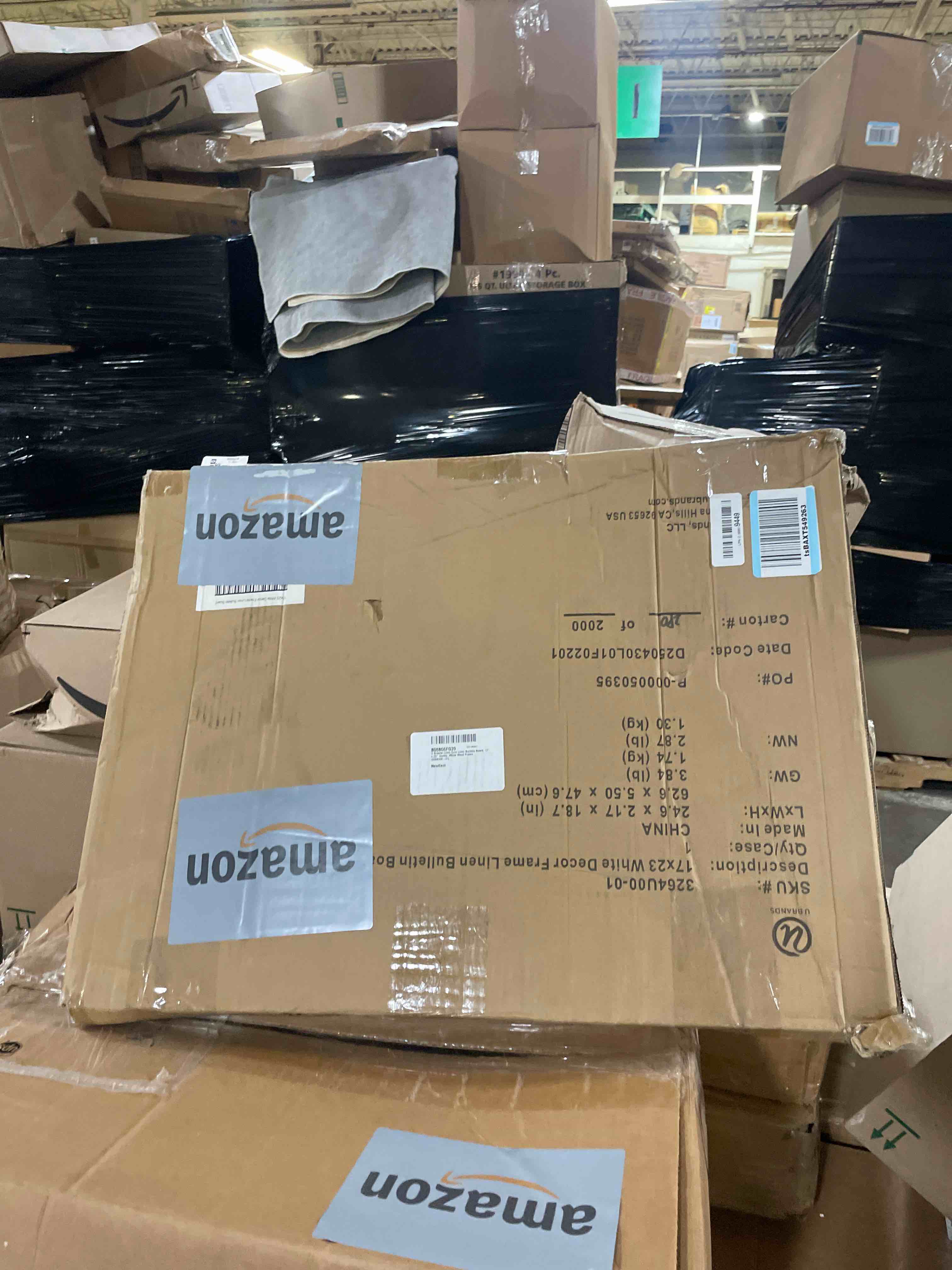 https://s3.amazonaws.com/lotting-images-prod/phillipi/PPE3506992_1756994276001.jpeg