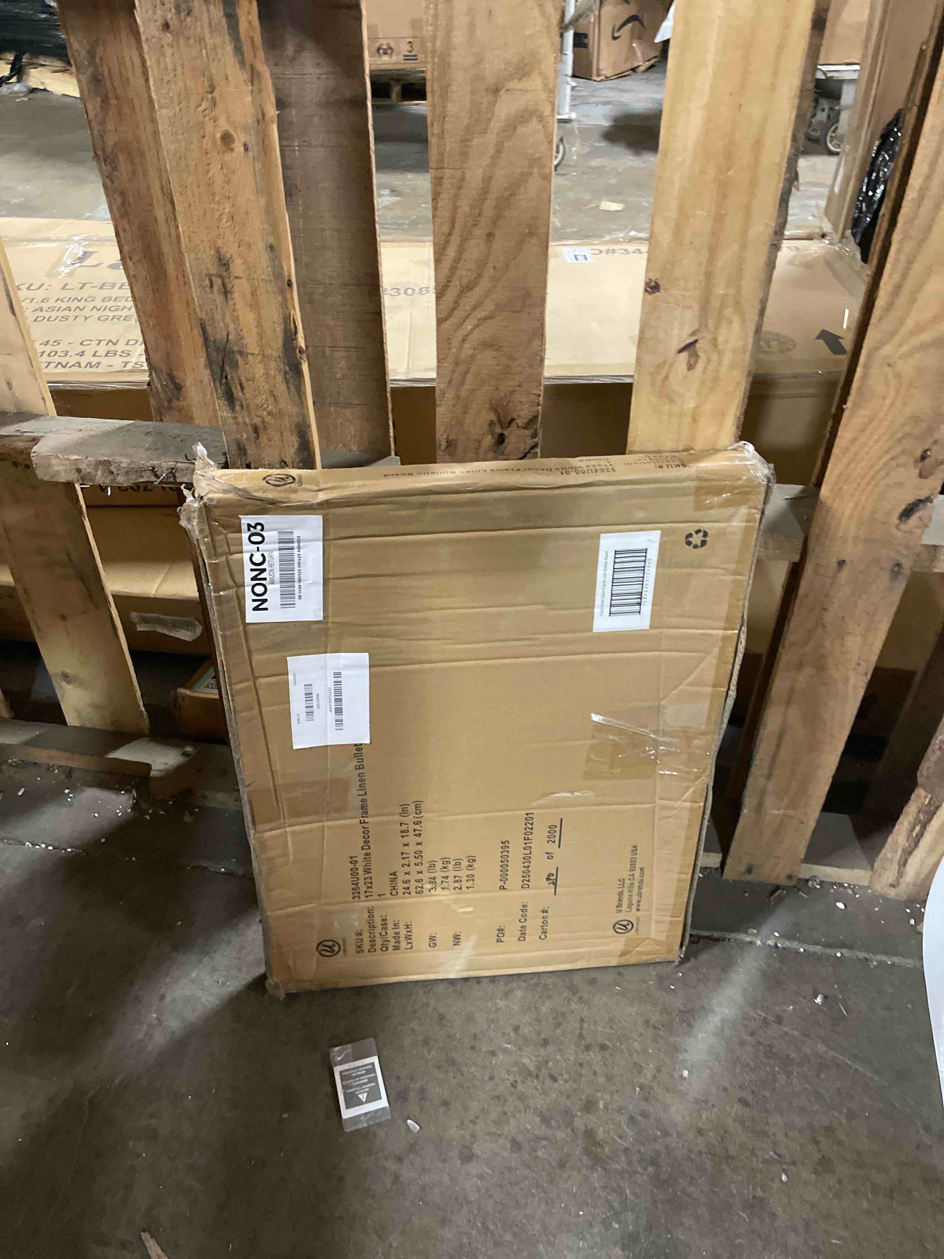 https://s3.amazonaws.com/lotting-images-prod/phillipi/PPE3506992_1756994293664.jpeg