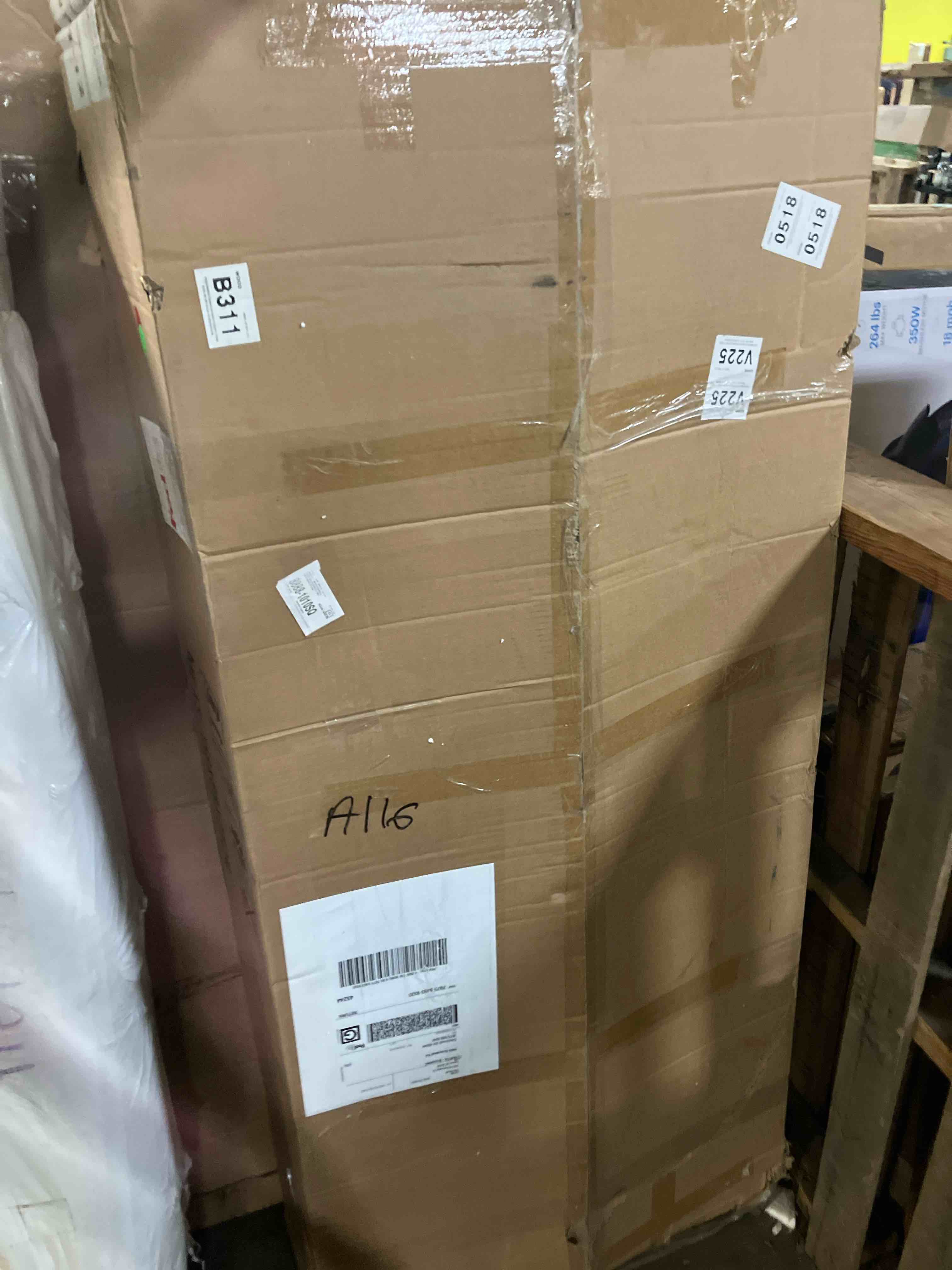 https://s3.amazonaws.com/lotting-images-prod/phillipi/PPE3507041_1757005144350.jpeg