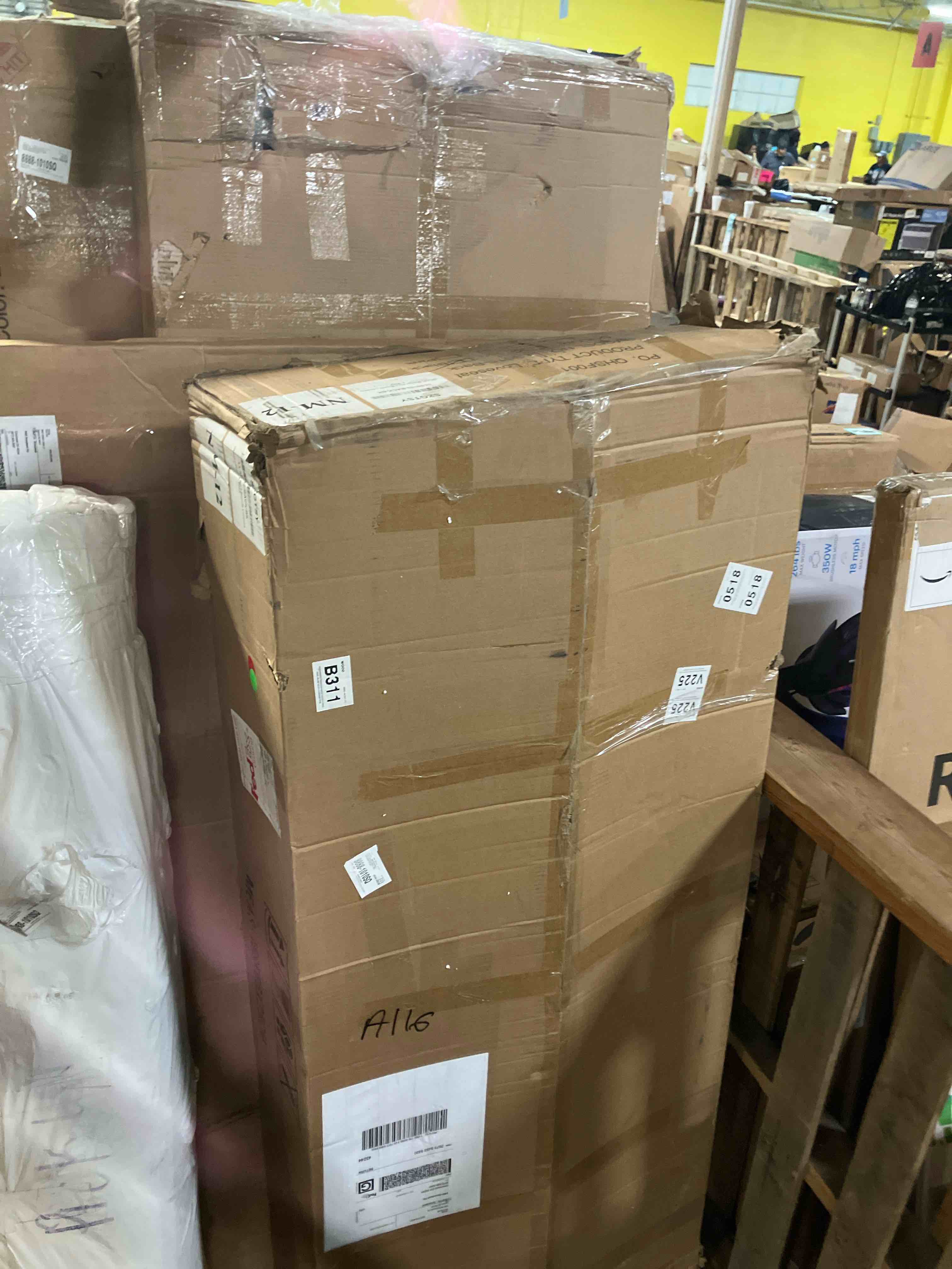 https://s3.amazonaws.com/lotting-images-prod/phillipi/PPE3507041_1757005146287.jpeg