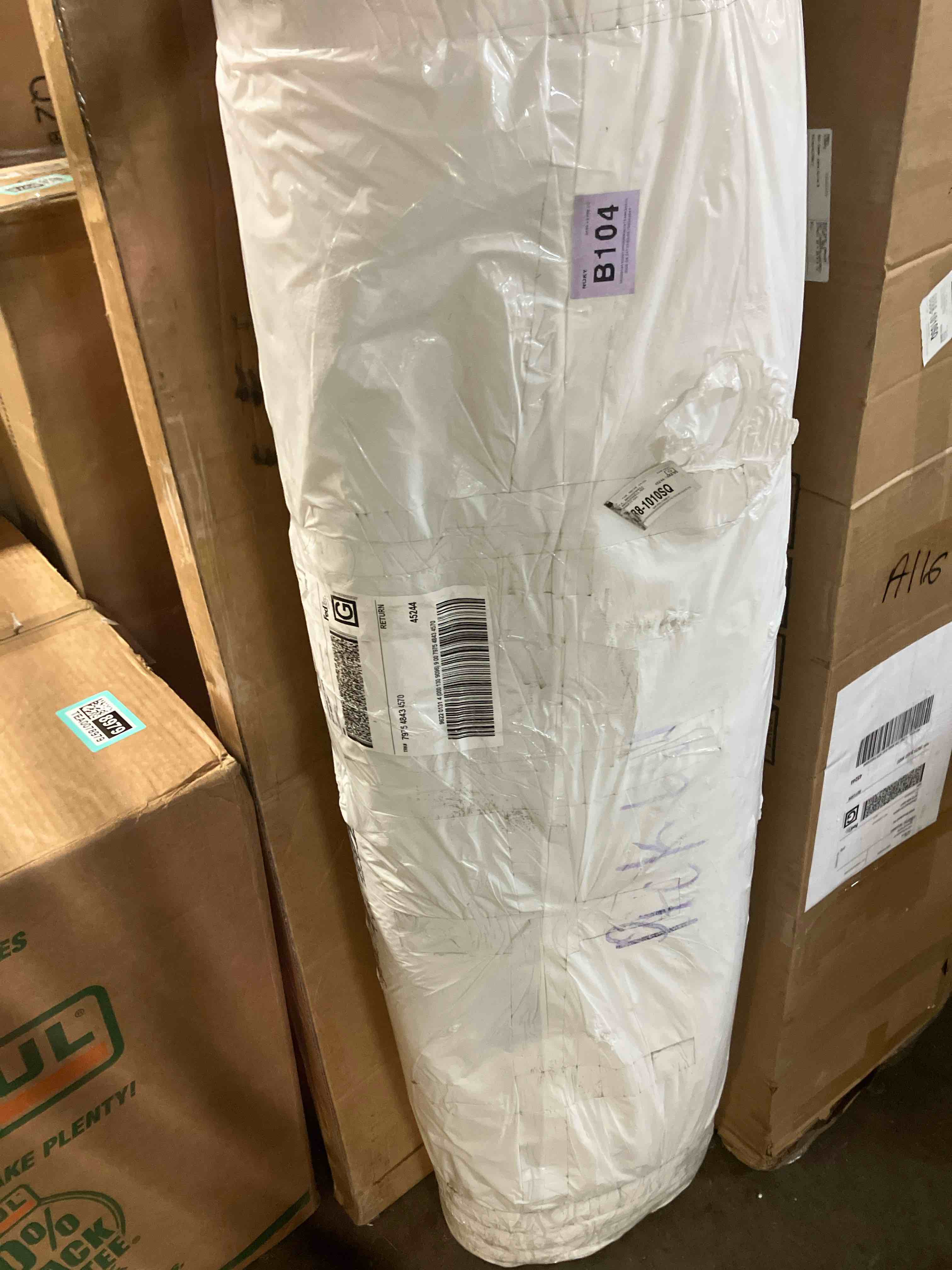 https://s3.amazonaws.com/lotting-images-prod/phillipi/PPE3507042_1757005213971.jpeg