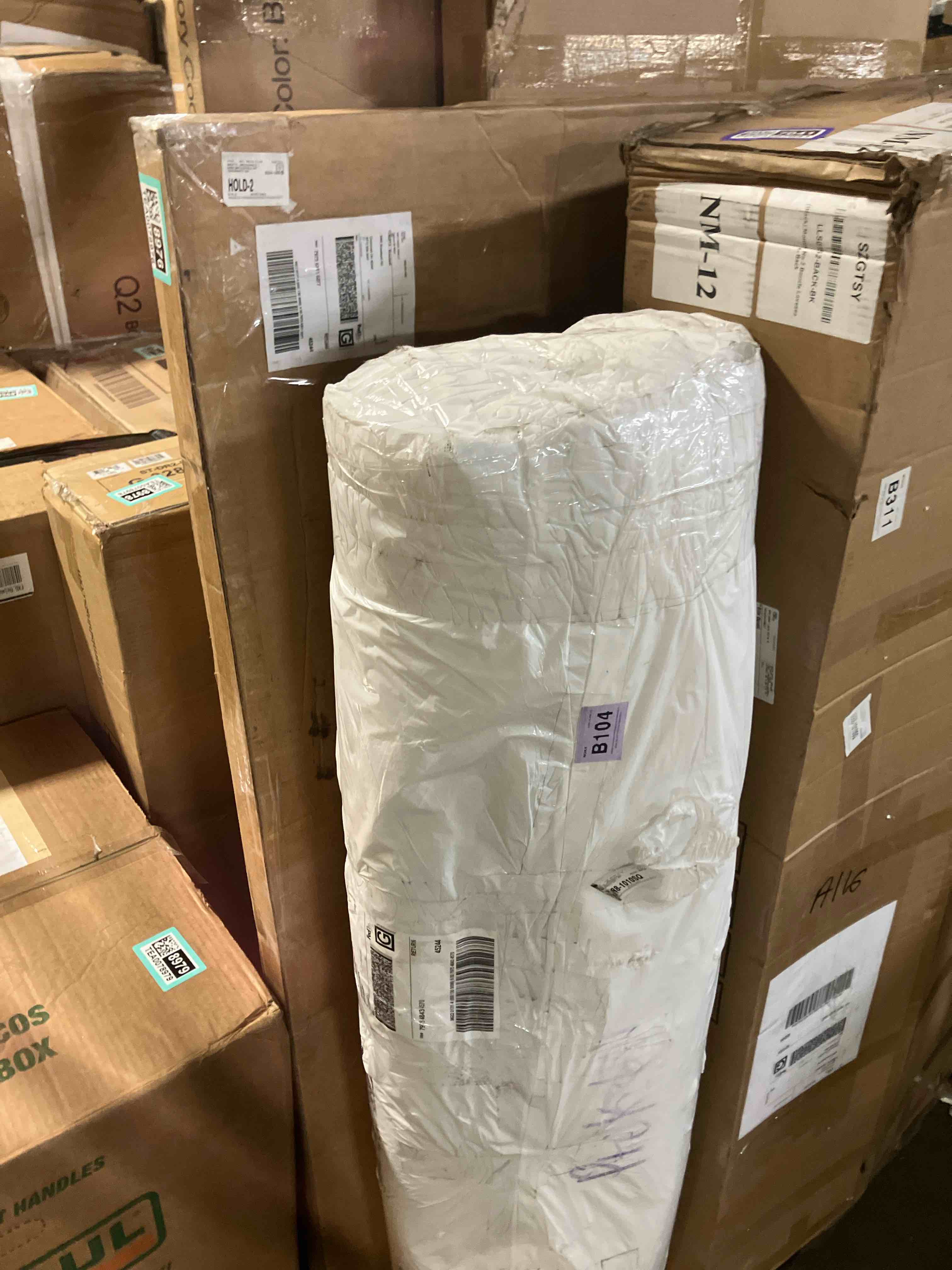https://s3.amazonaws.com/lotting-images-prod/phillipi/PPE3507042_1757005215874.jpeg