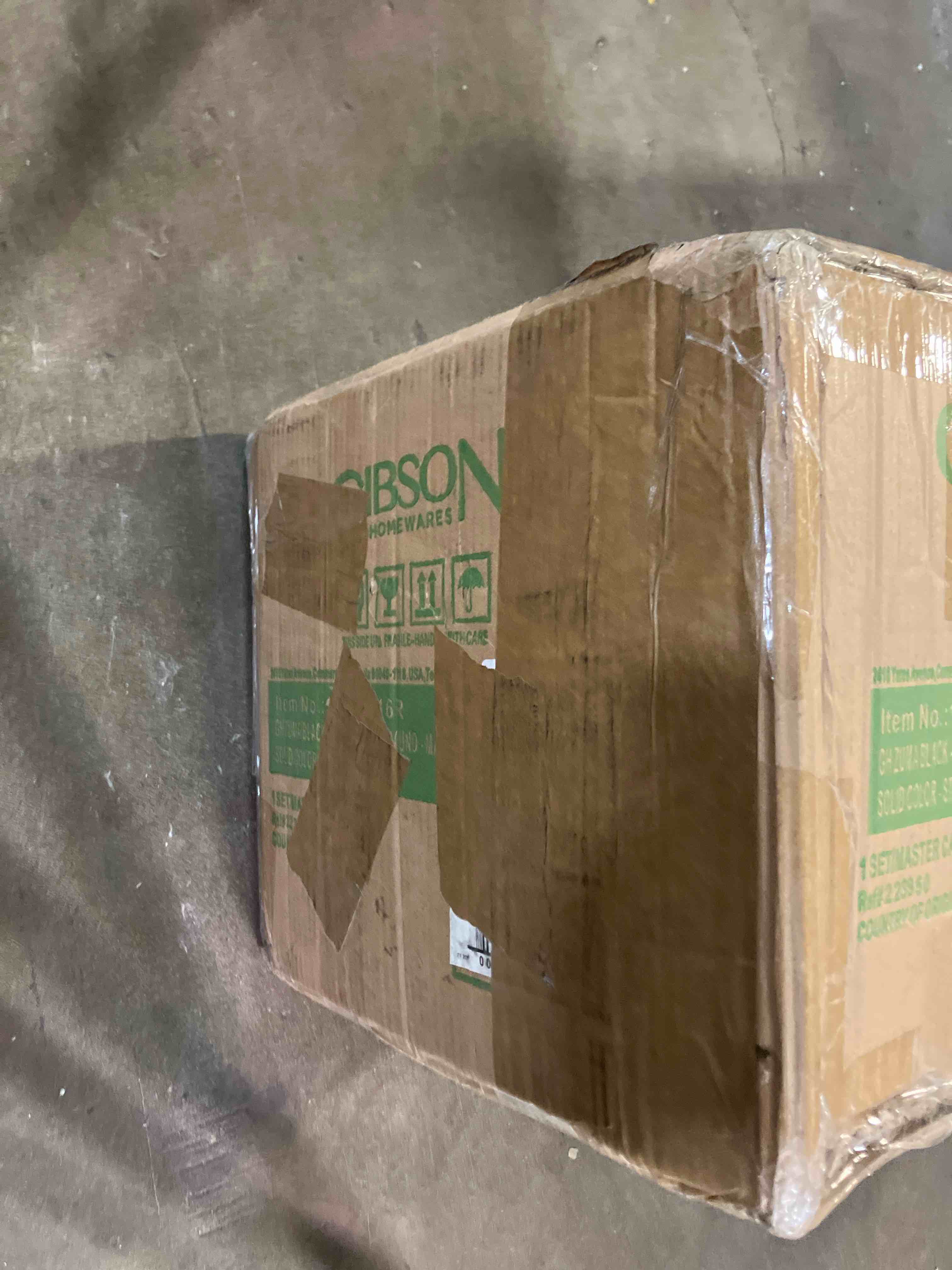 https://s3.amazonaws.com/lotting-images-prod/phillipi/PPE3507043_1757005267347.jpeg