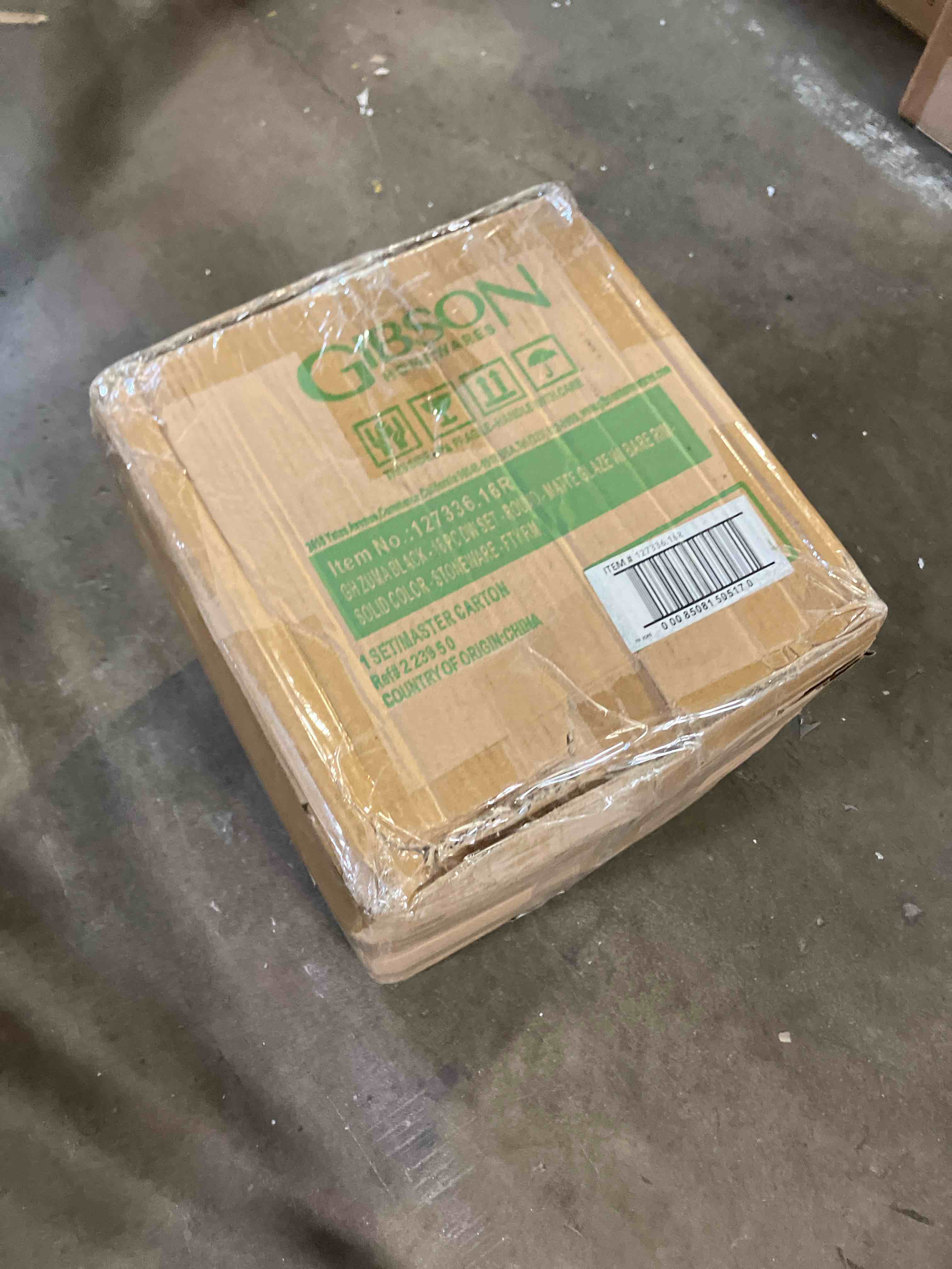 https://s3.amazonaws.com/lotting-images-prod/phillipi/PPE3507043_1757005269600.jpeg