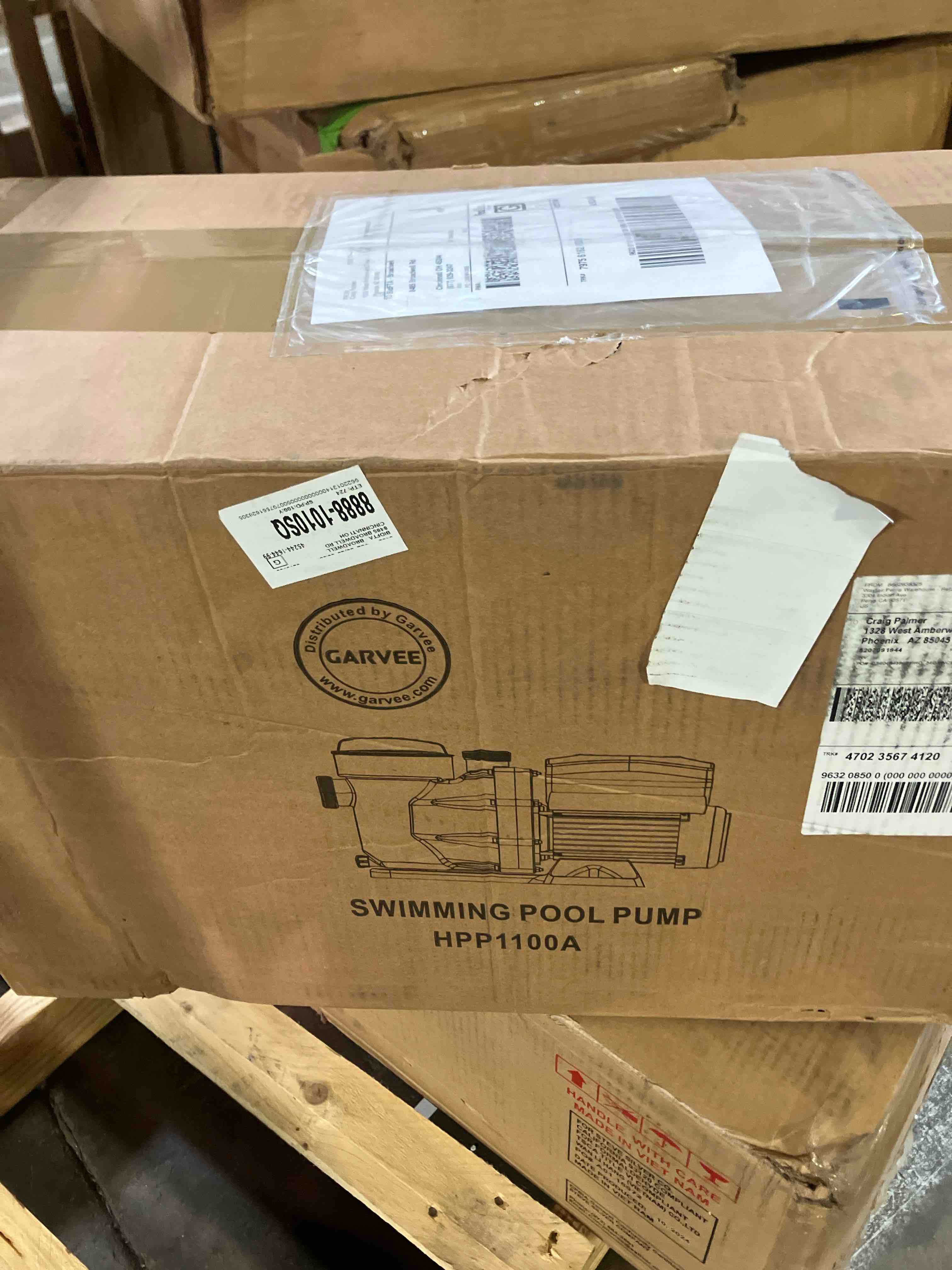 https://s3.amazonaws.com/lotting-images-prod/phillipi/PPE3507045_1757005552603.jpeg