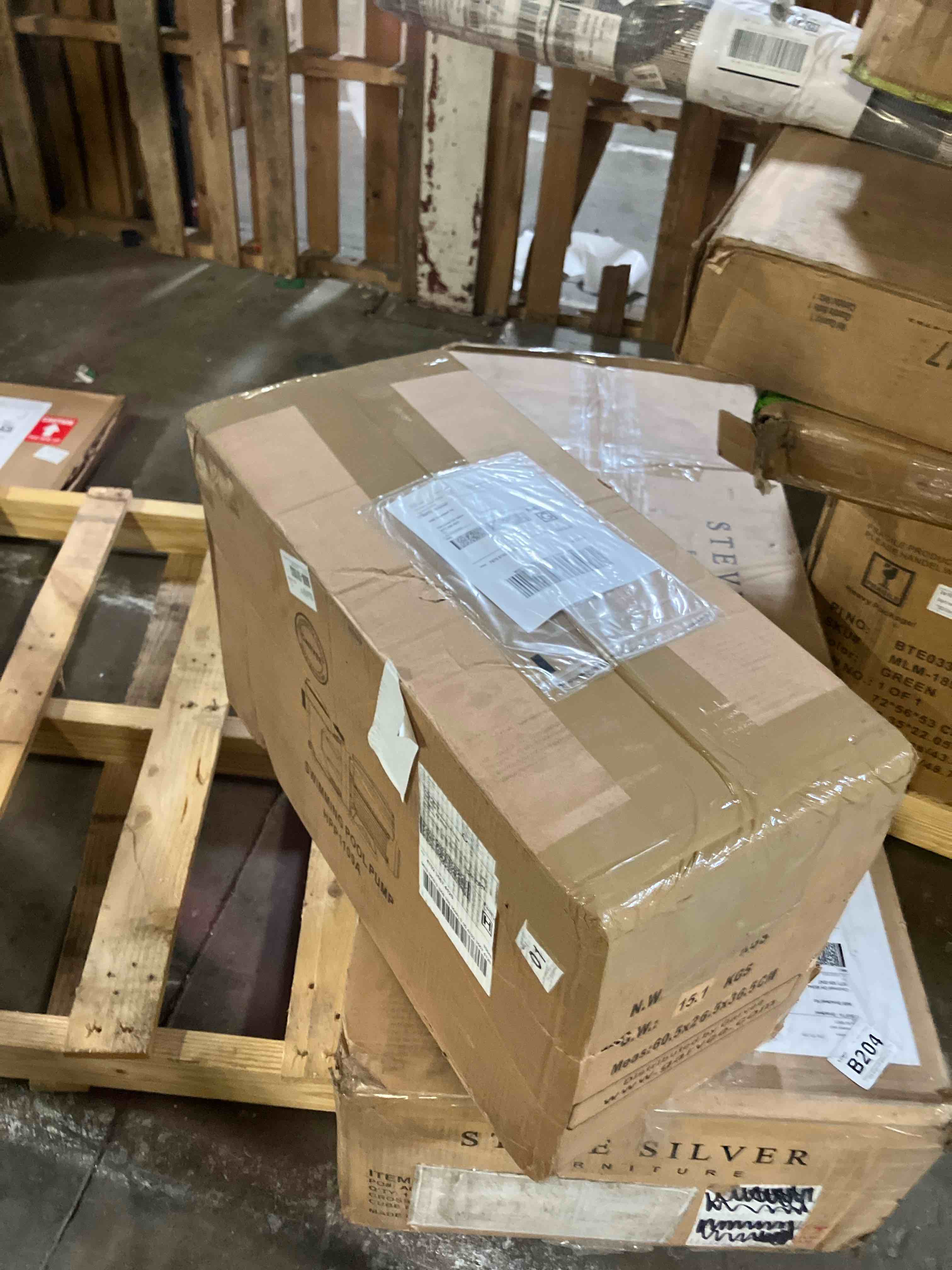 https://s3.amazonaws.com/lotting-images-prod/phillipi/PPE3507045_1757005564666.jpeg
