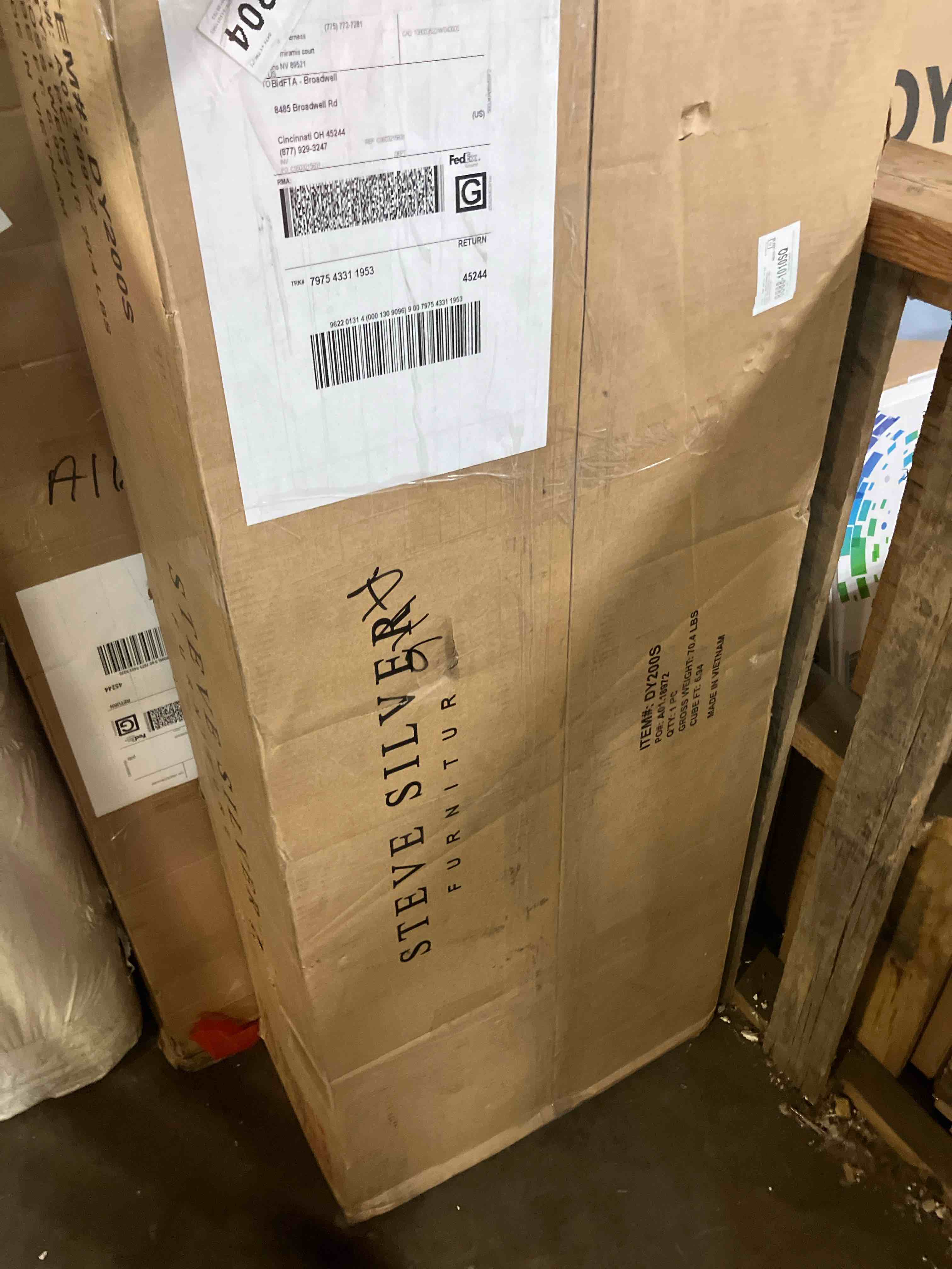 https://s3.amazonaws.com/lotting-images-prod/phillipi/PPE3507046_1757005691319.jpeg