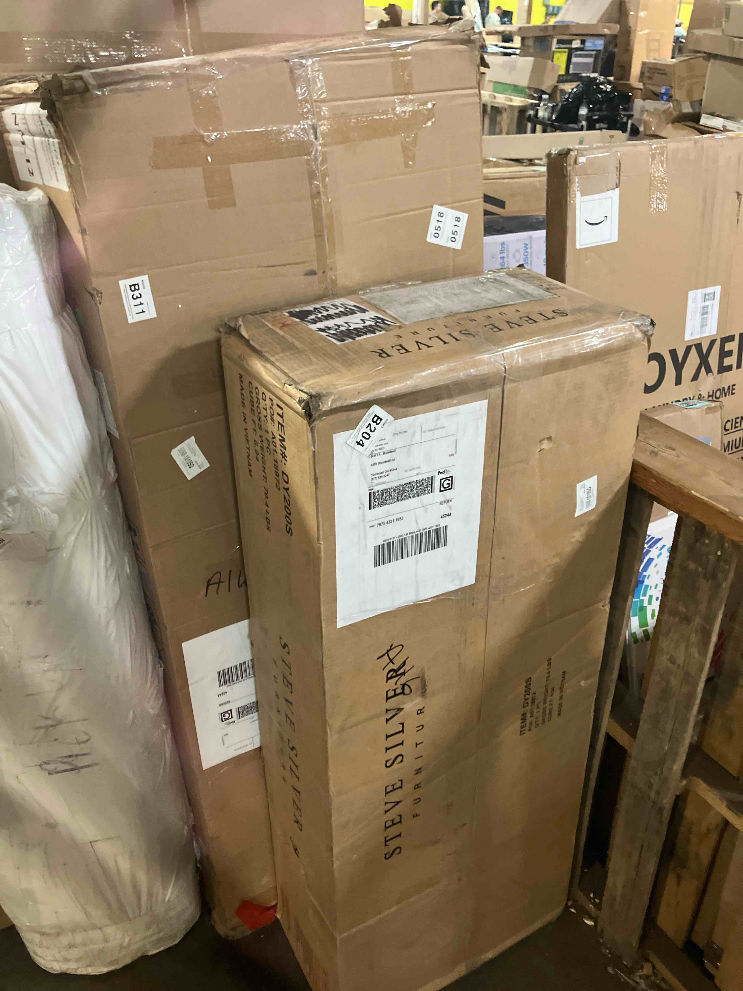 https://s3.amazonaws.com/lotting-images-prod/phillipi/PPE3507046_1757005693939.jpeg