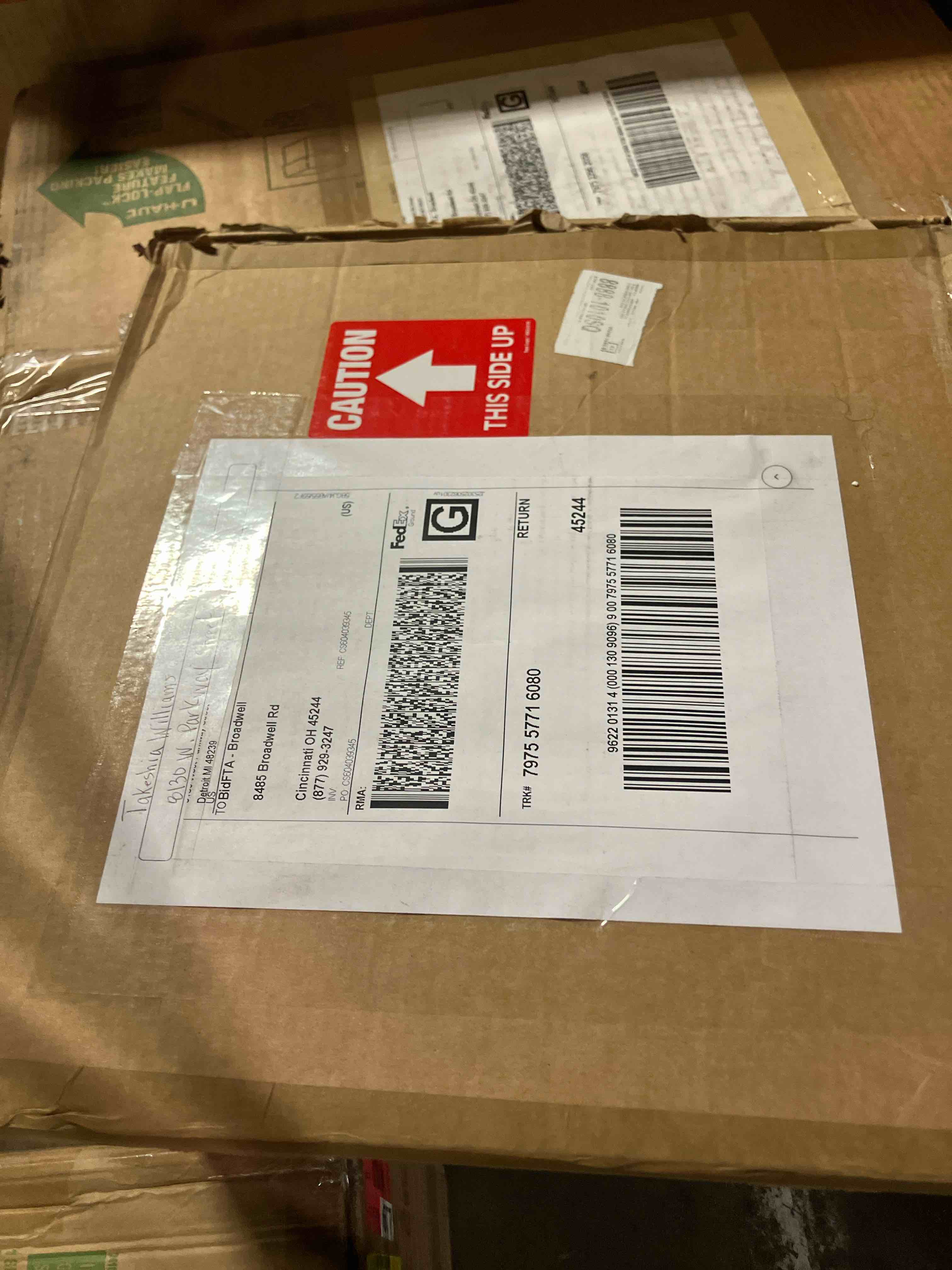 https://s3.amazonaws.com/lotting-images-prod/phillipi/PPE3507047_1757005751823.jpeg