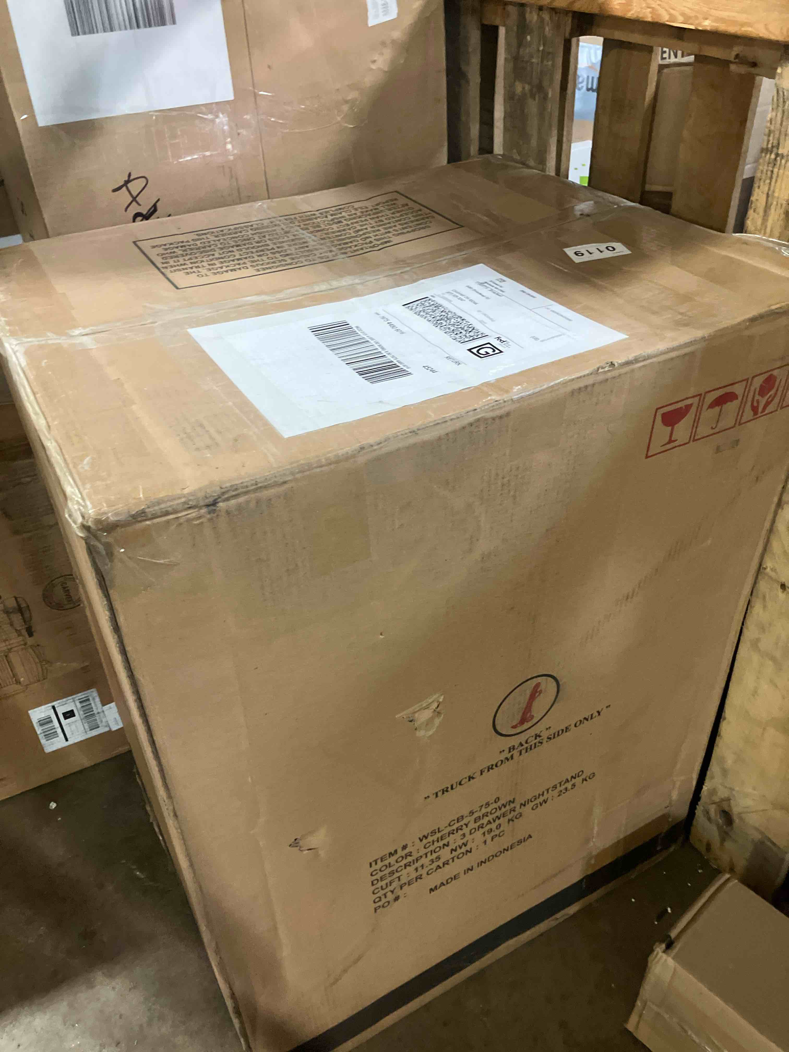 https://s3.amazonaws.com/lotting-images-prod/phillipi/PPE3507048_1757006093497.jpeg