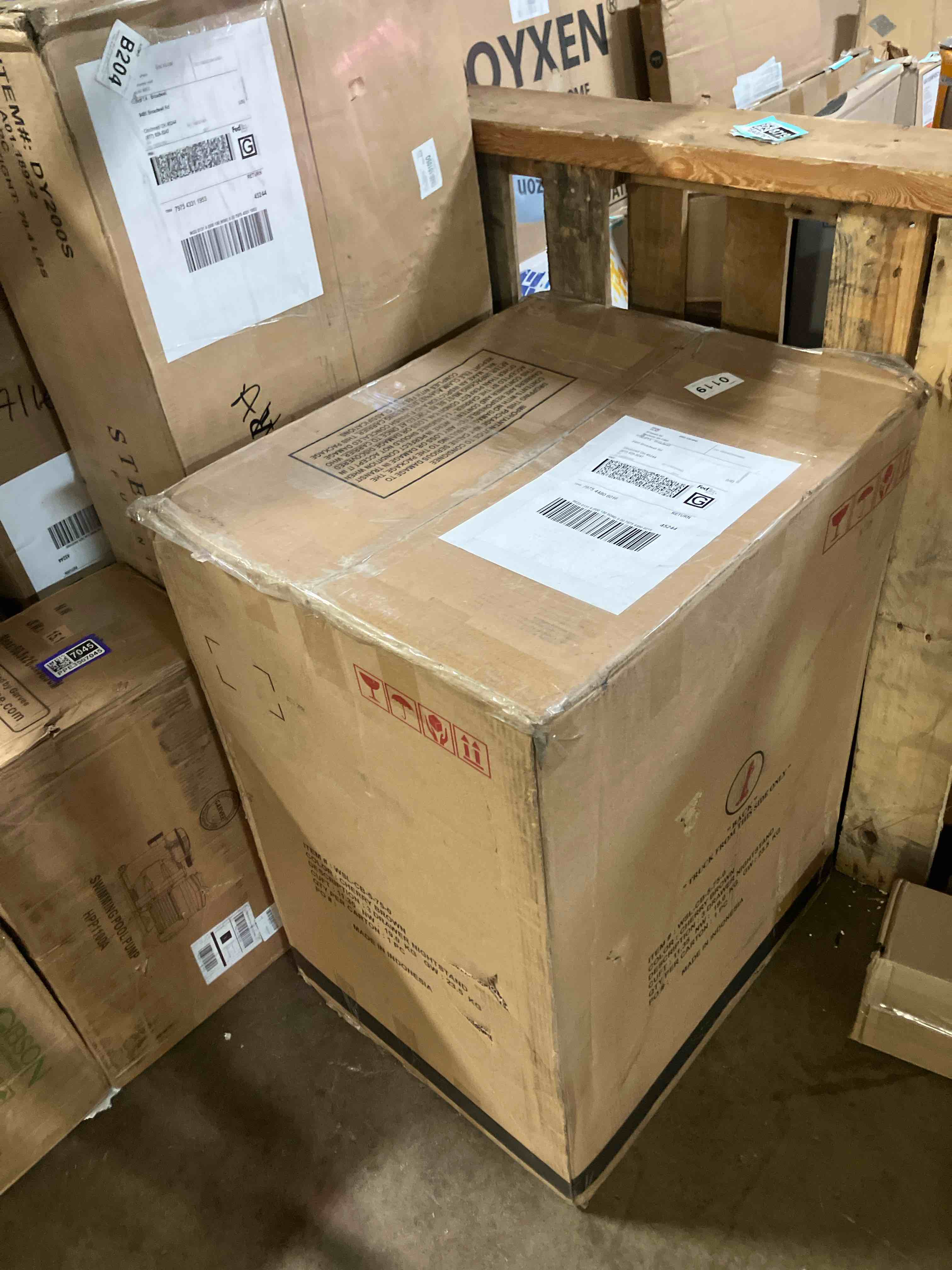 https://s3.amazonaws.com/lotting-images-prod/phillipi/PPE3507048_1757006096290.jpeg