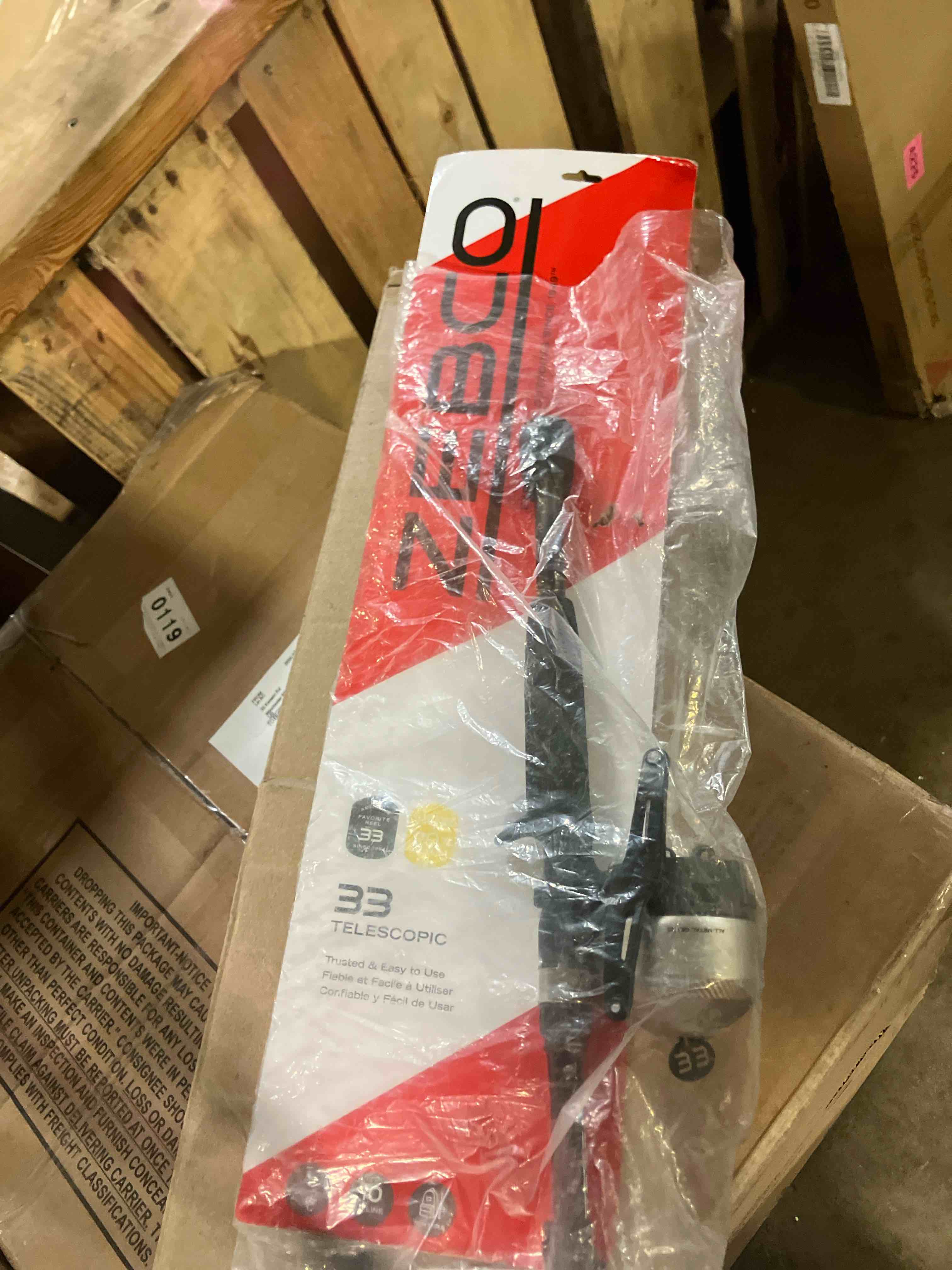 https://s3.amazonaws.com/lotting-images-prod/phillipi/PPE3507049_1757006511852.jpeg