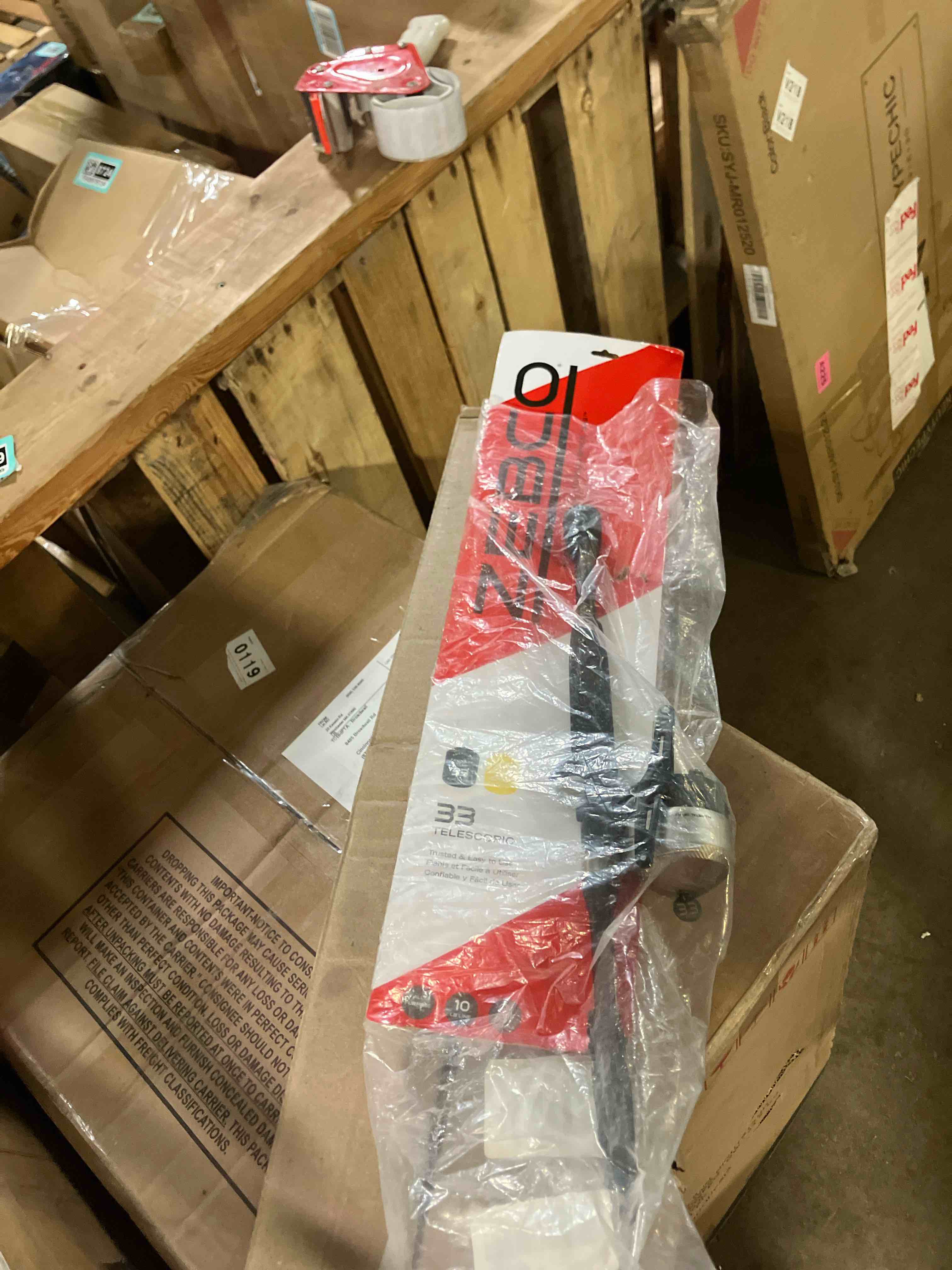 https://s3.amazonaws.com/lotting-images-prod/phillipi/PPE3507049_1757006513568.jpeg