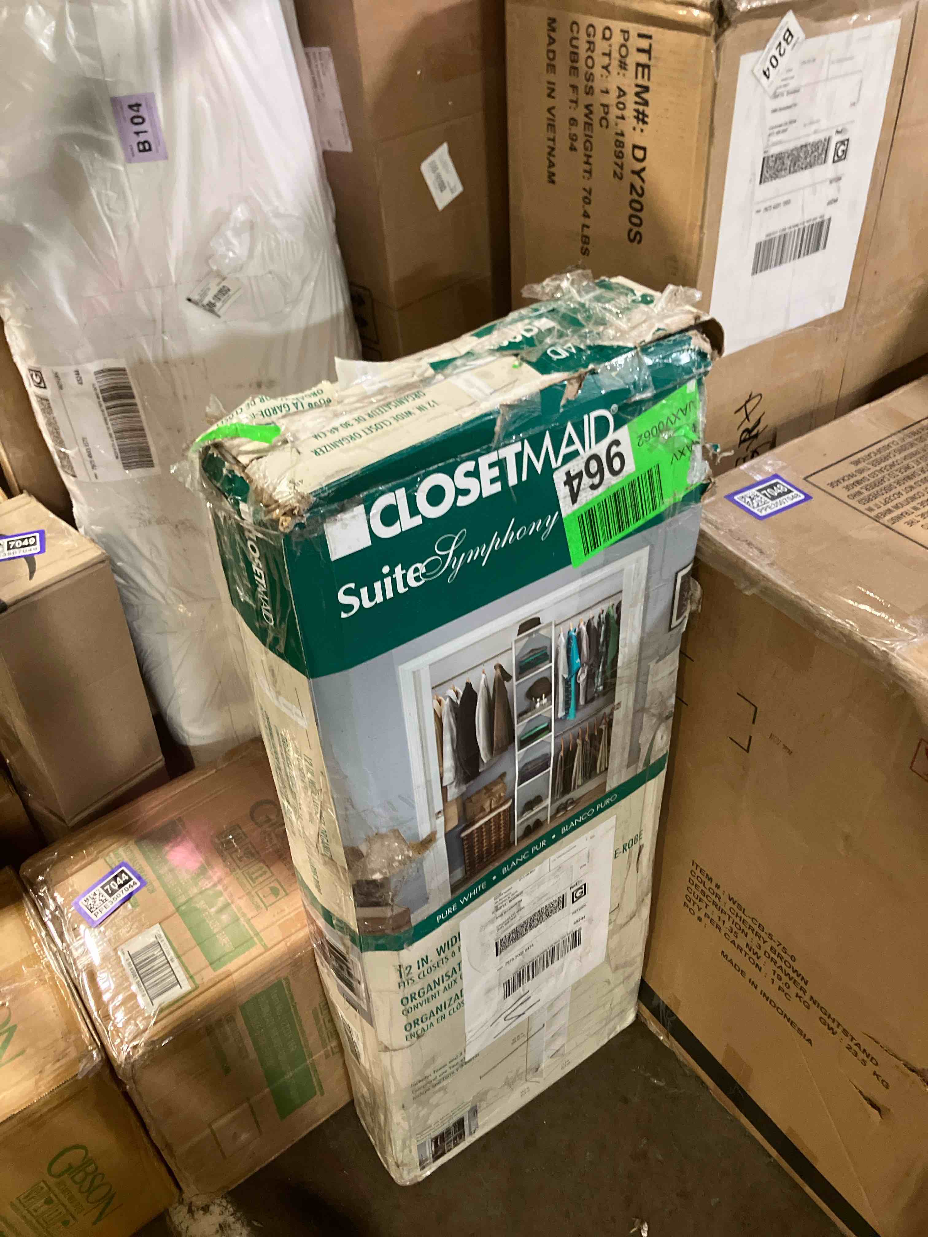 https://s3.amazonaws.com/lotting-images-prod/phillipi/PPE3507050_1757006778601.jpeg