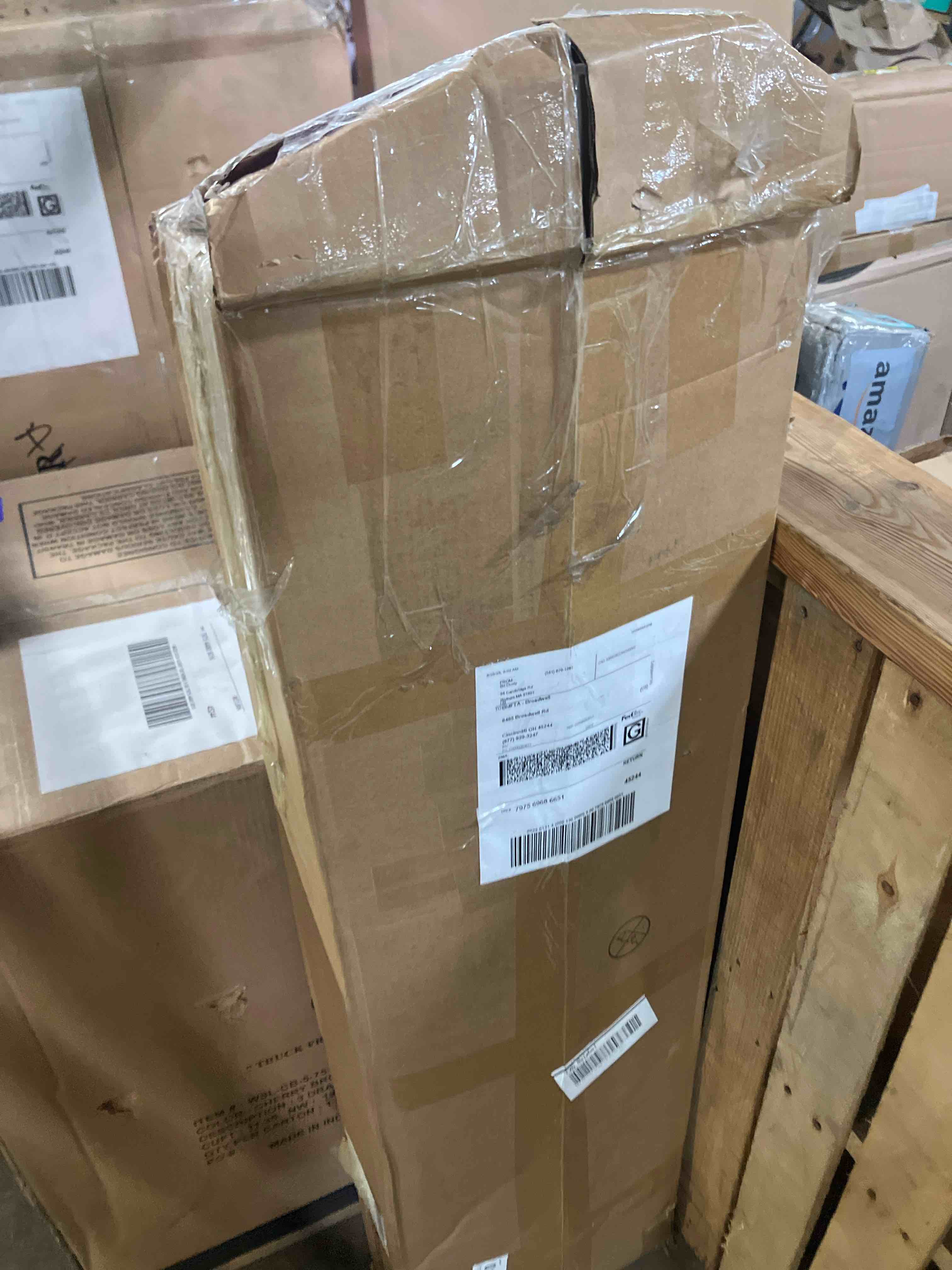 https://s3.amazonaws.com/lotting-images-prod/phillipi/PPE3507051_1757006960688.jpeg
