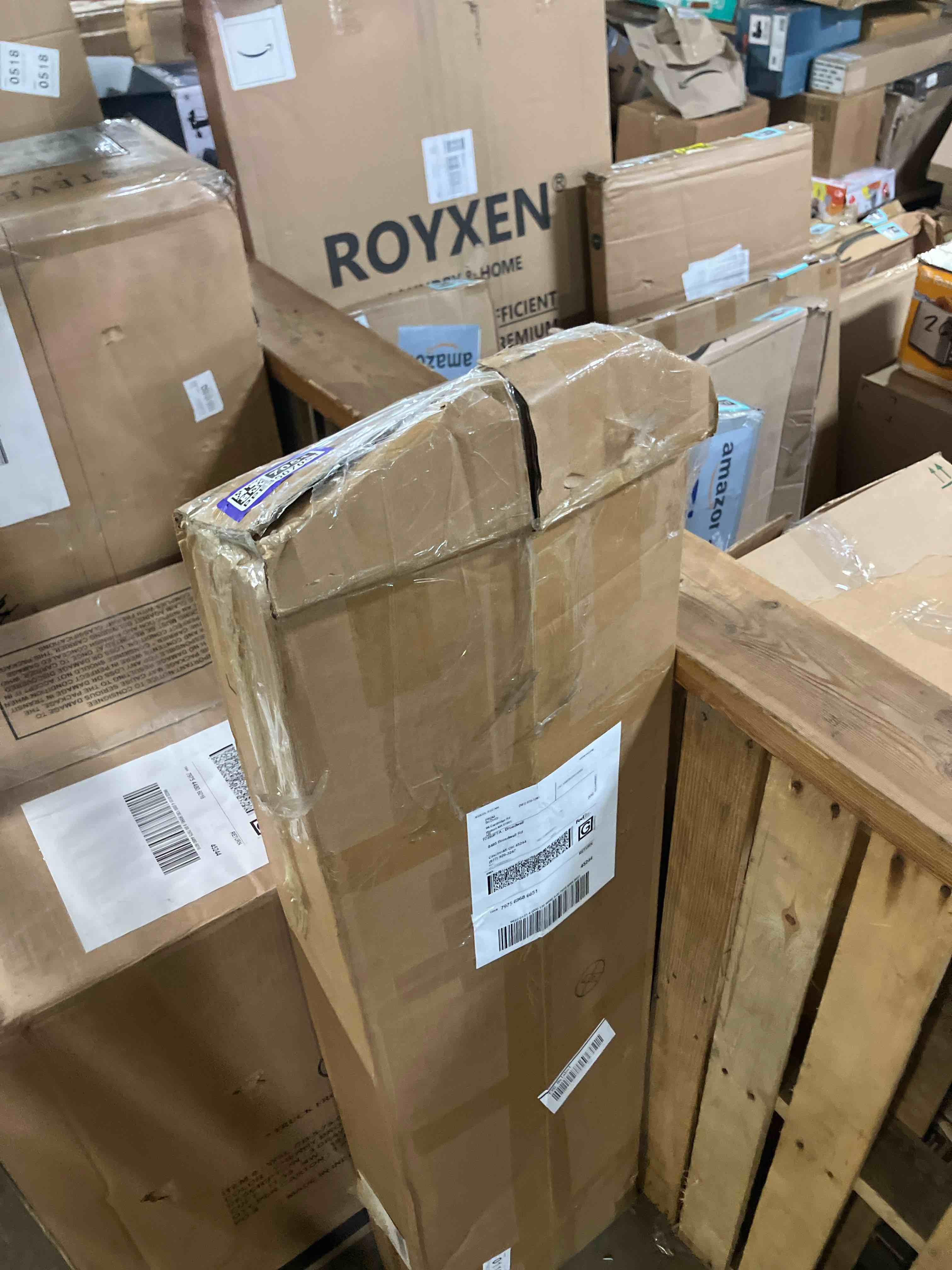https://s3.amazonaws.com/lotting-images-prod/phillipi/PPE3507051_1757006962393.jpeg