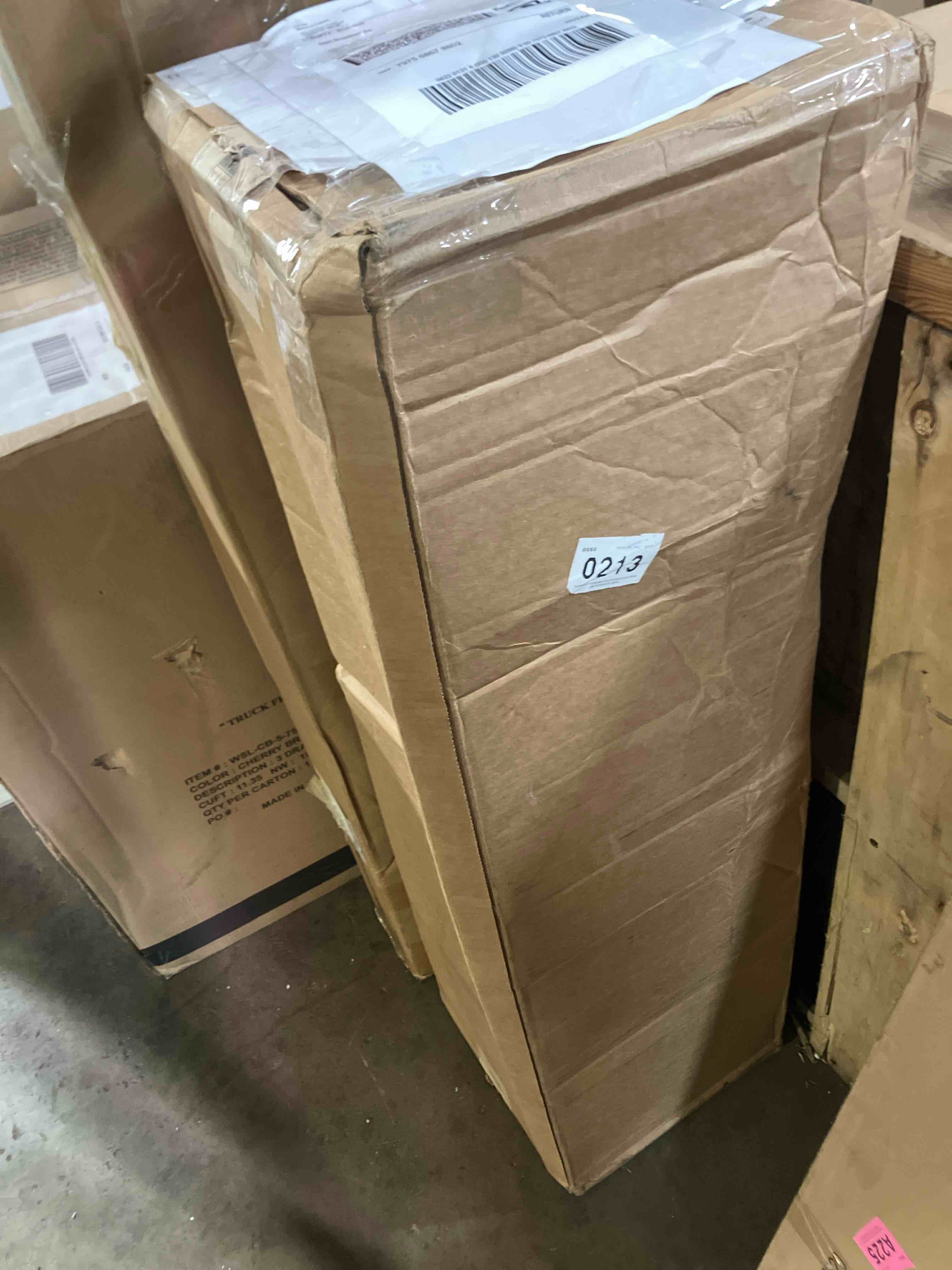 https://s3.amazonaws.com/lotting-images-prod/phillipi/PPE3507052_1757007164884.jpeg