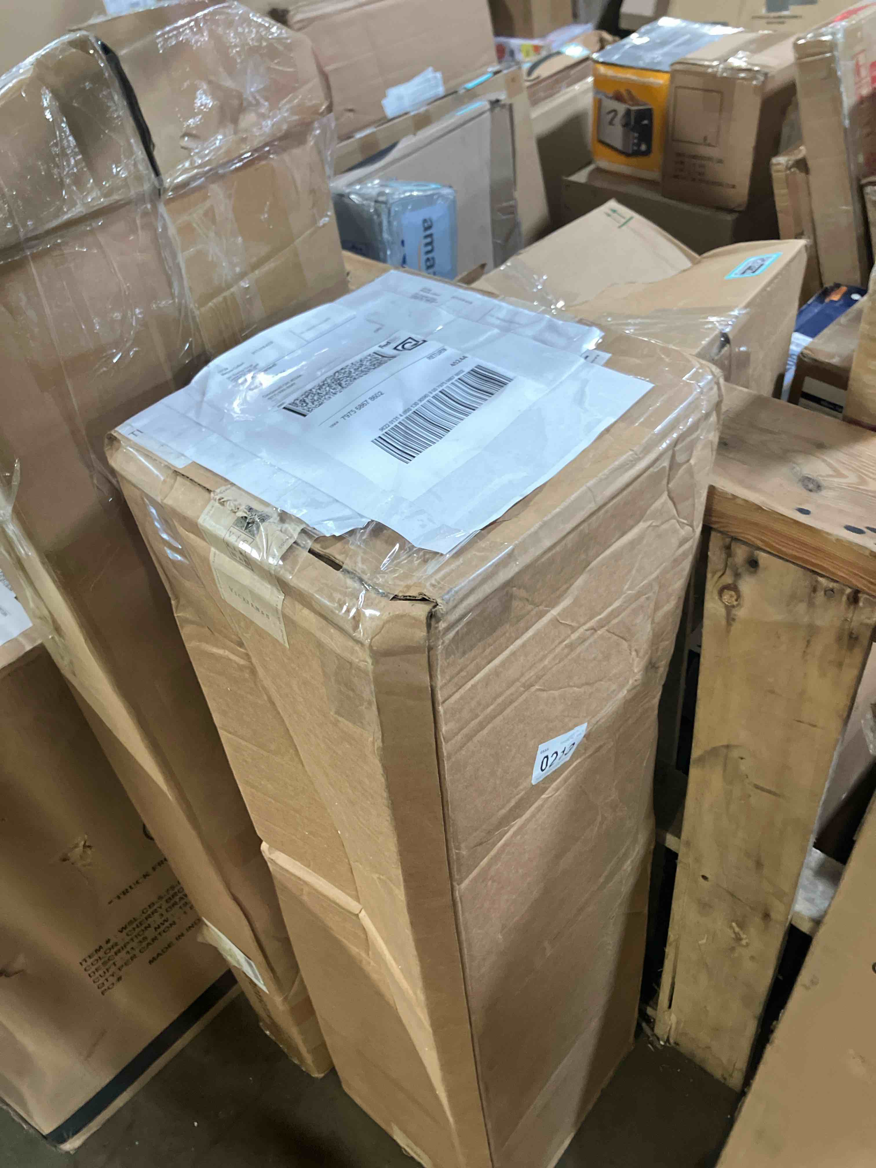 https://s3.amazonaws.com/lotting-images-prod/phillipi/PPE3507052_1757007167208.jpeg