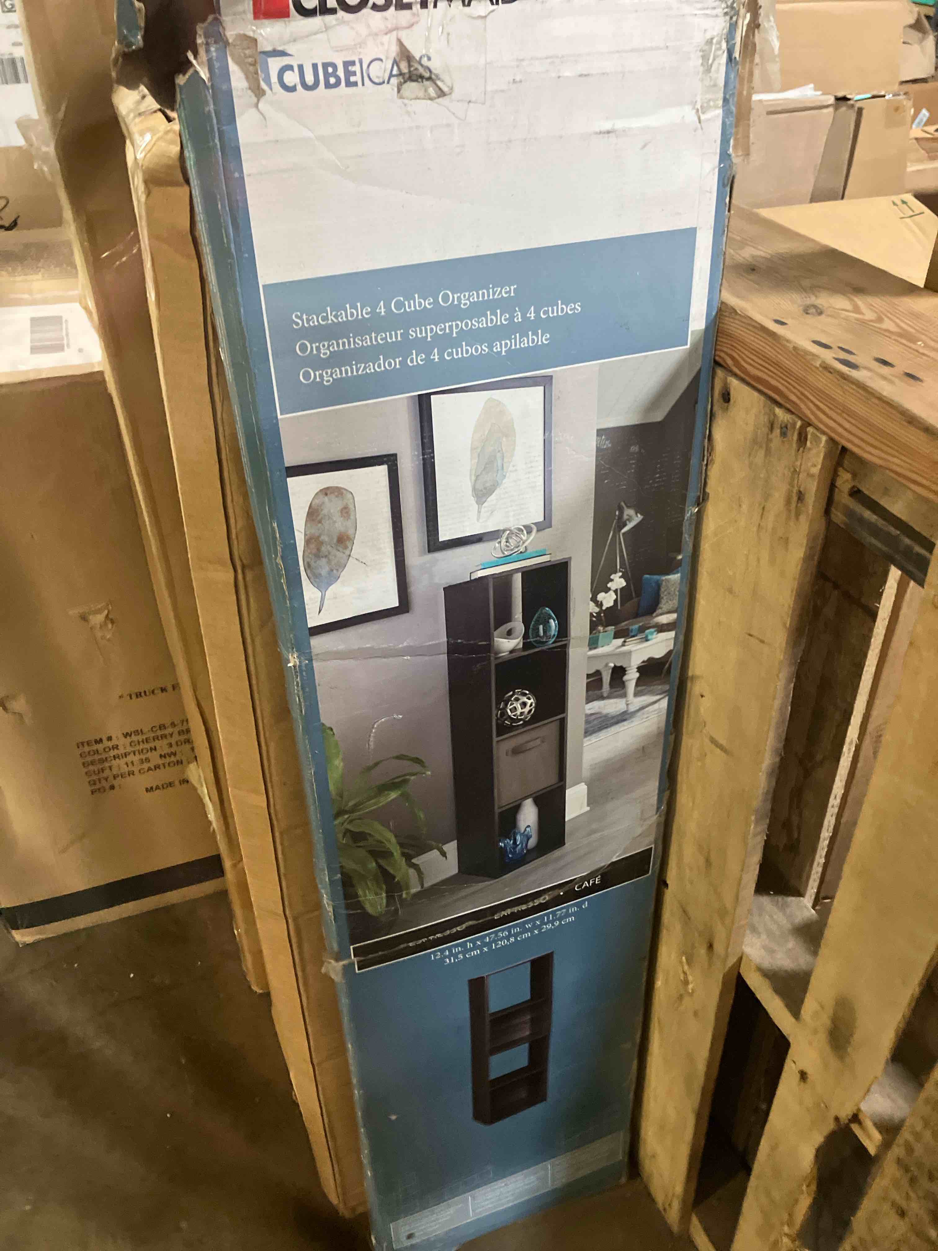 https://s3.amazonaws.com/lotting-images-prod/phillipi/PPE3507054_1757007501442.jpeg