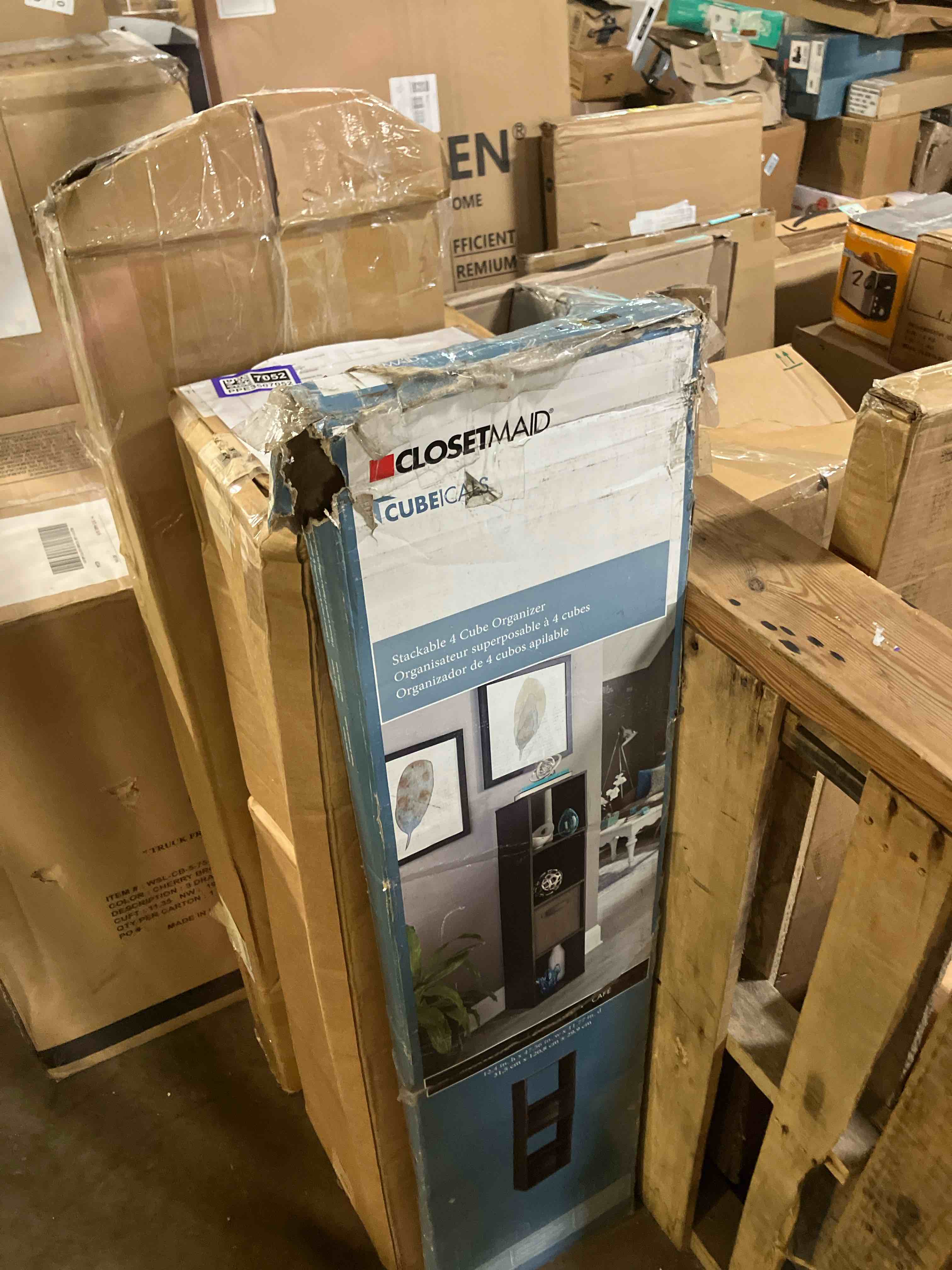 https://s3.amazonaws.com/lotting-images-prod/phillipi/PPE3507054_1757007503051.jpeg