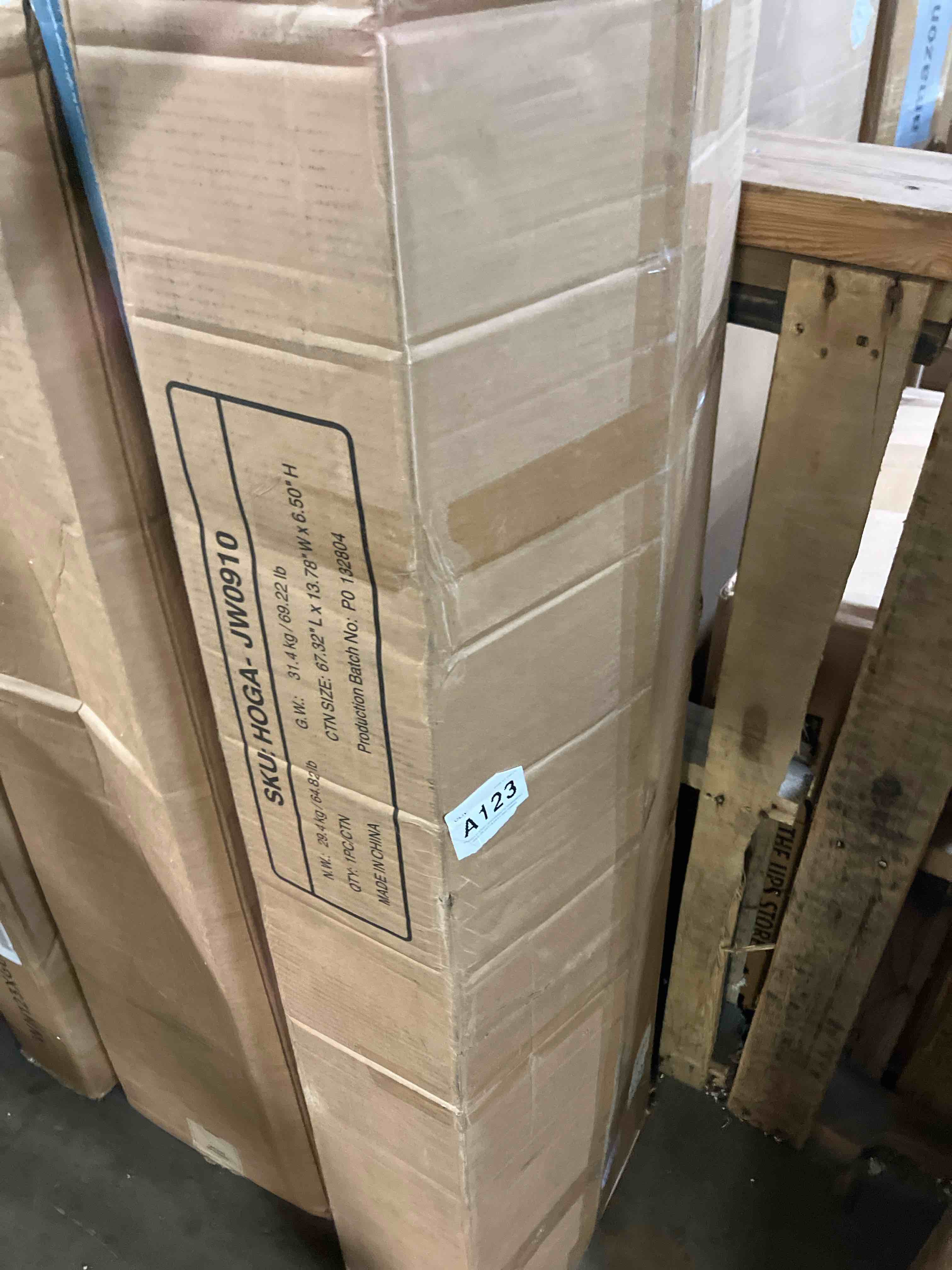 https://s3.amazonaws.com/lotting-images-prod/phillipi/PPE3507055_1757007677411.jpeg