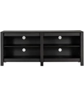 Tv Stand For Tvs Up To 65"