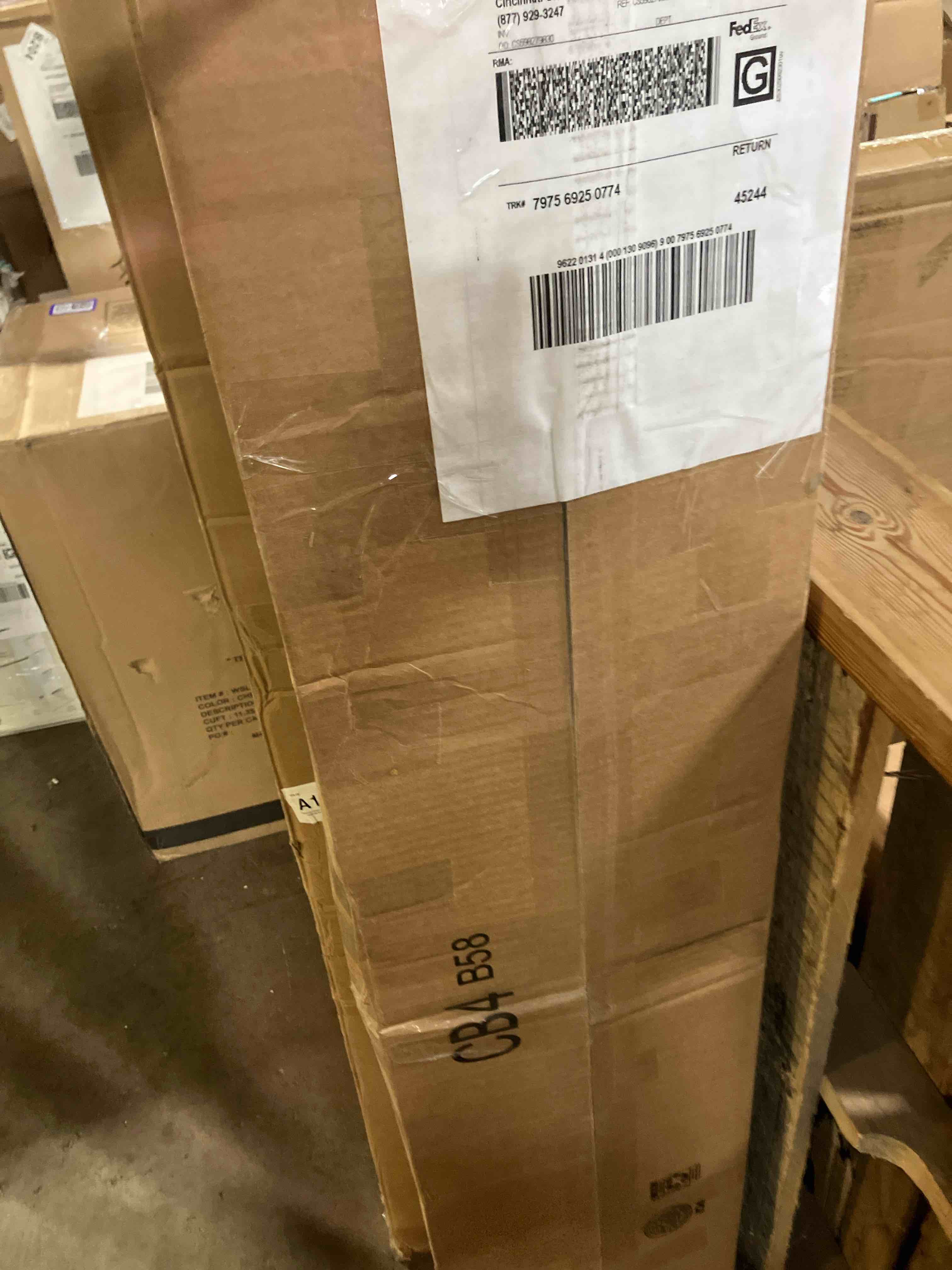 https://s3.amazonaws.com/lotting-images-prod/phillipi/PPE3507056_1757007779959.jpeg