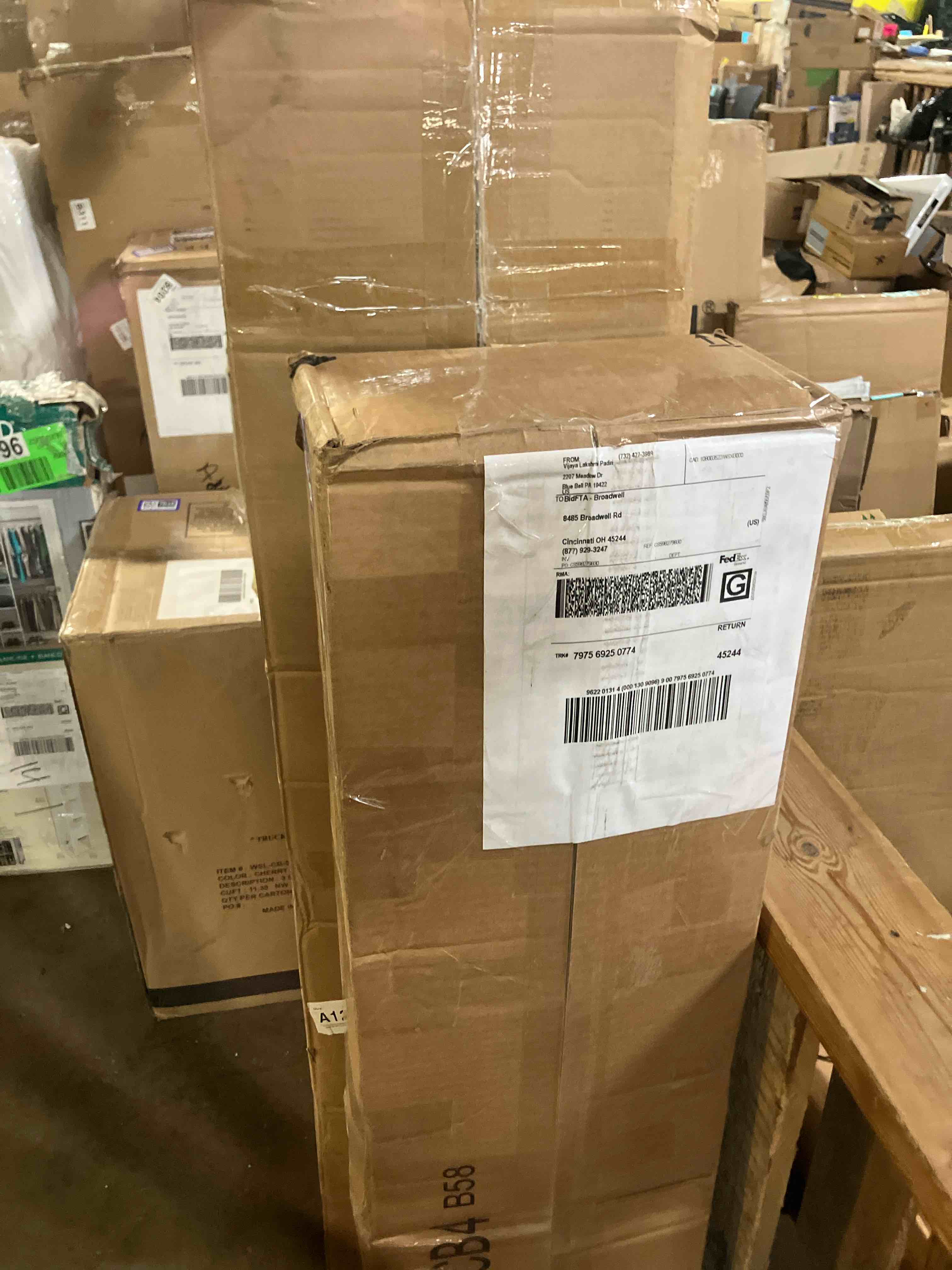 https://s3.amazonaws.com/lotting-images-prod/phillipi/PPE3507056_1757007781643.jpeg