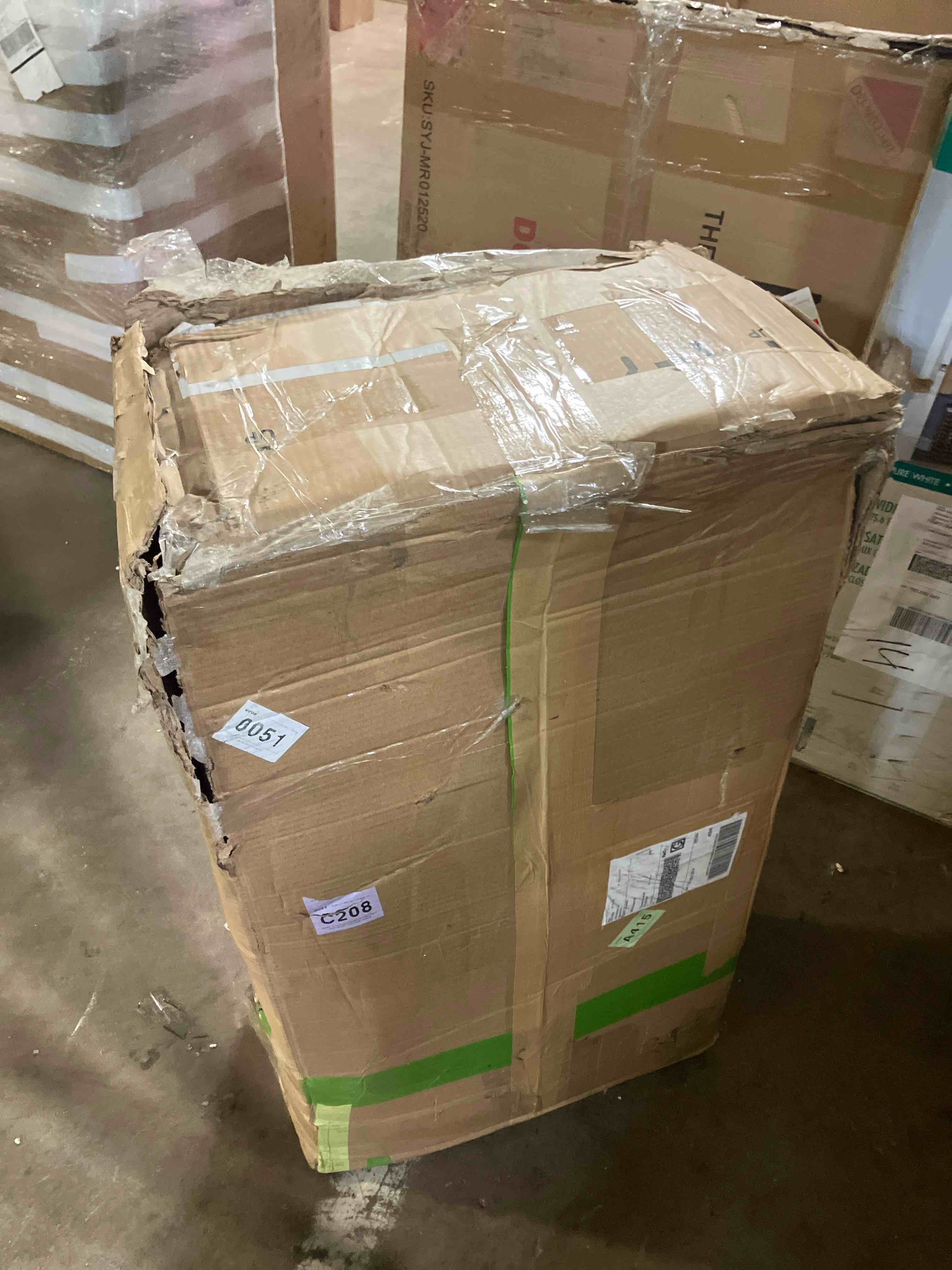 https://s3.amazonaws.com/lotting-images-prod/phillipi/PPE3507057_1757008063150.jpeg