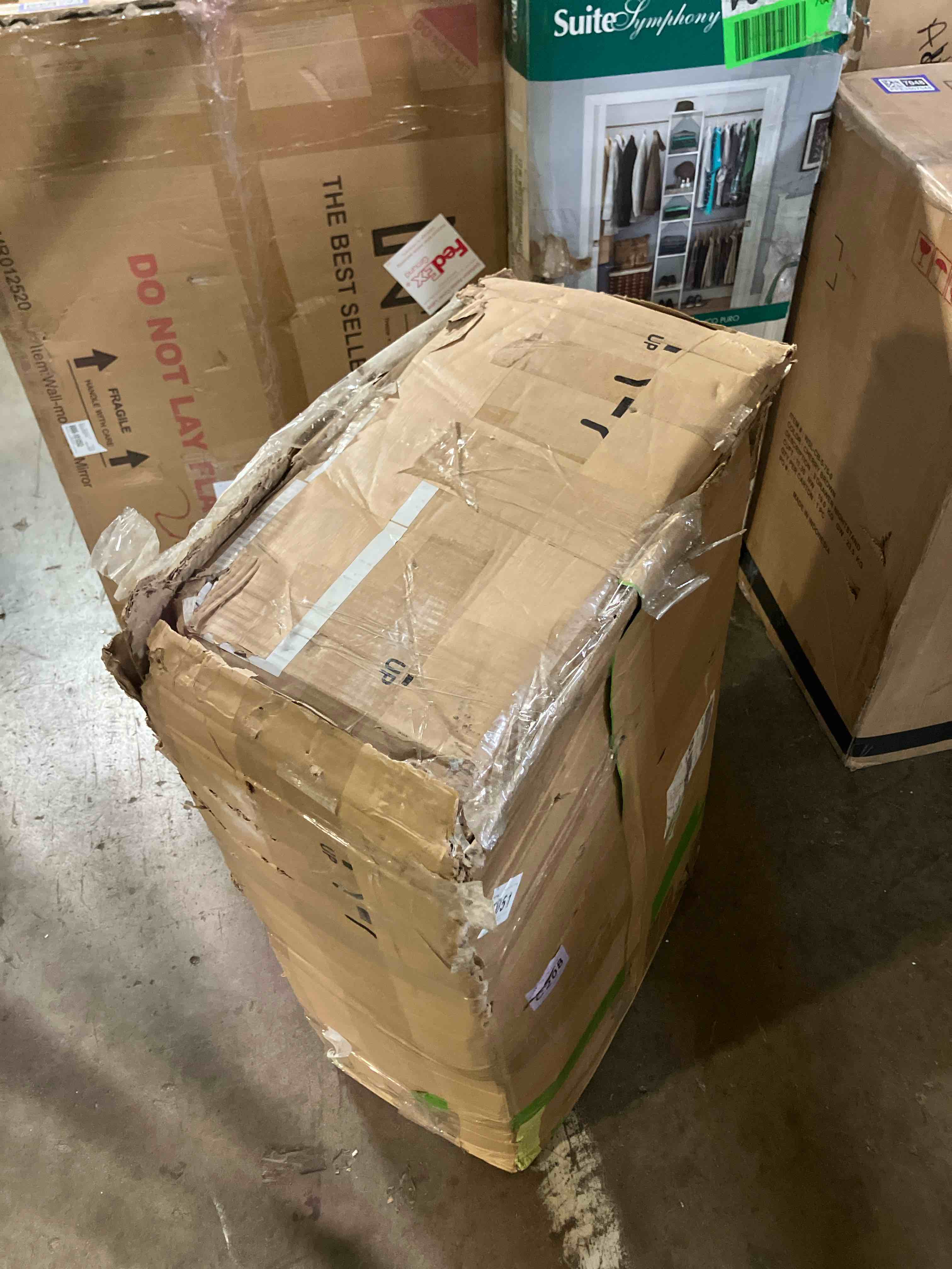 https://s3.amazonaws.com/lotting-images-prod/phillipi/PPE3507057_1757008065272.jpeg