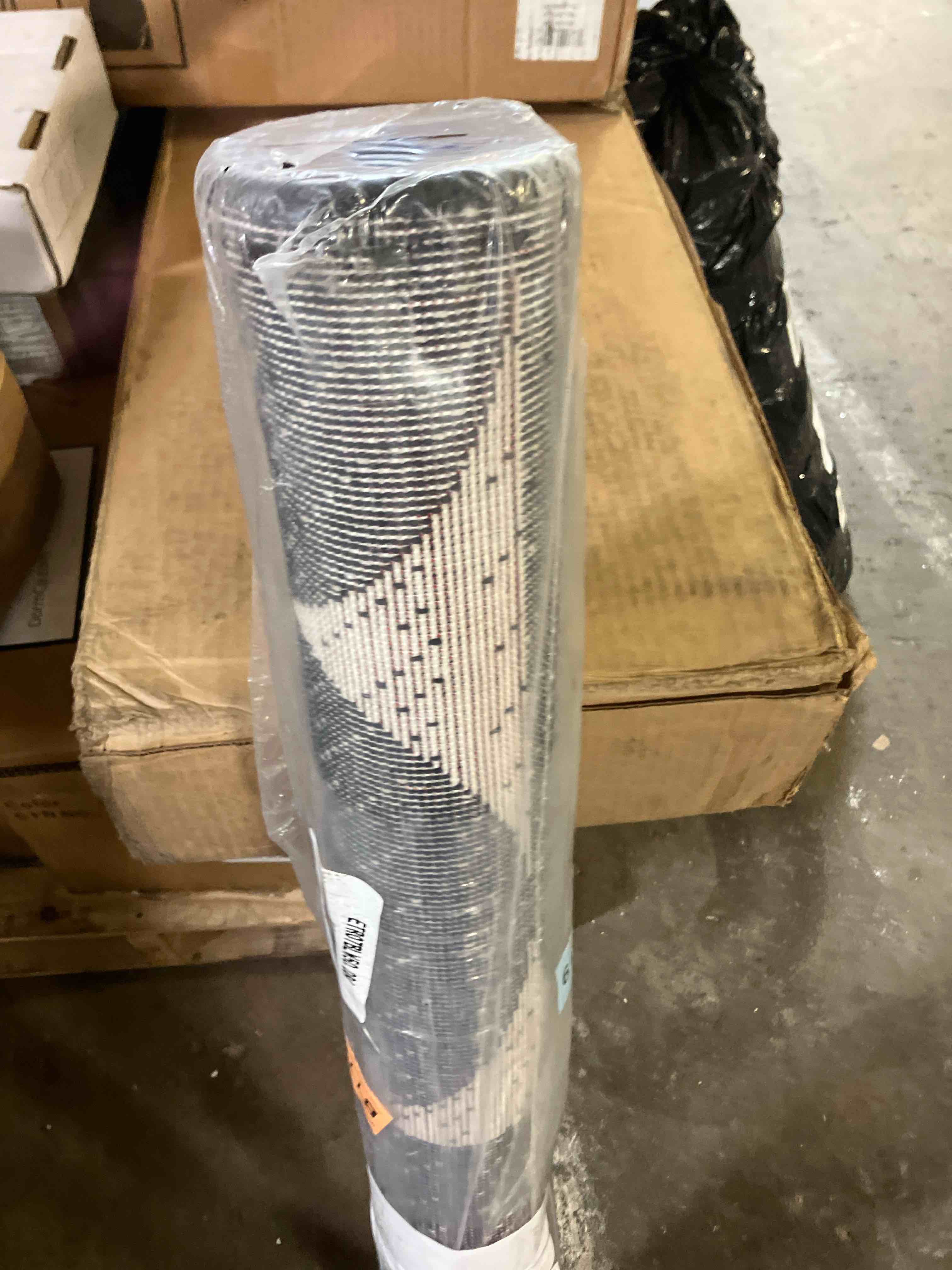 https://s3.amazonaws.com/lotting-images-prod/phillipi/PPE3507058_1757008131103.jpeg