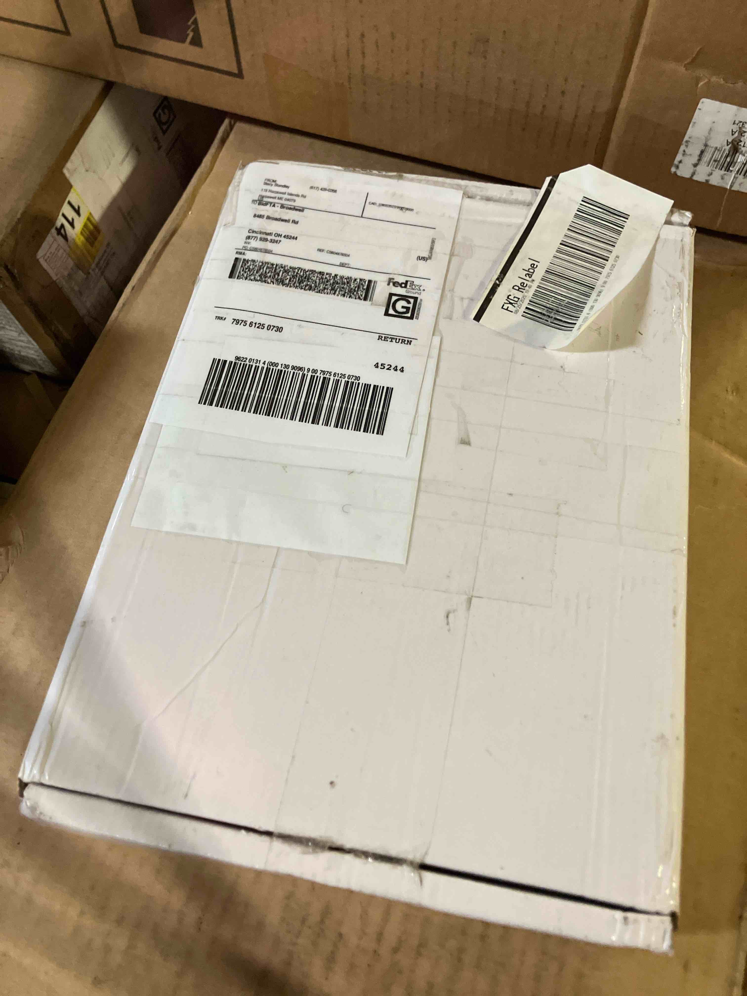https://s3.amazonaws.com/lotting-images-prod/phillipi/PPE3507059_1757008268465.jpeg