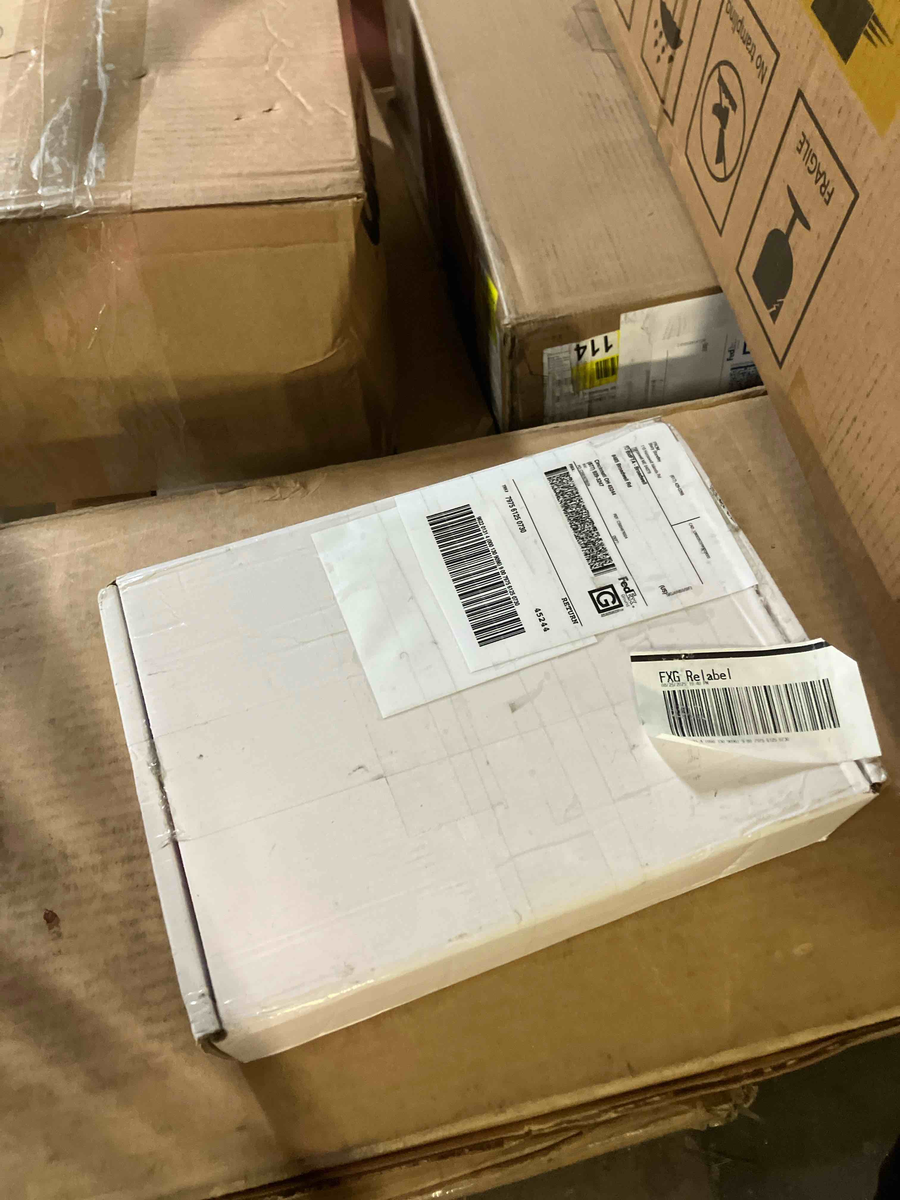 https://s3.amazonaws.com/lotting-images-prod/phillipi/PPE3507059_1757008270161.jpeg