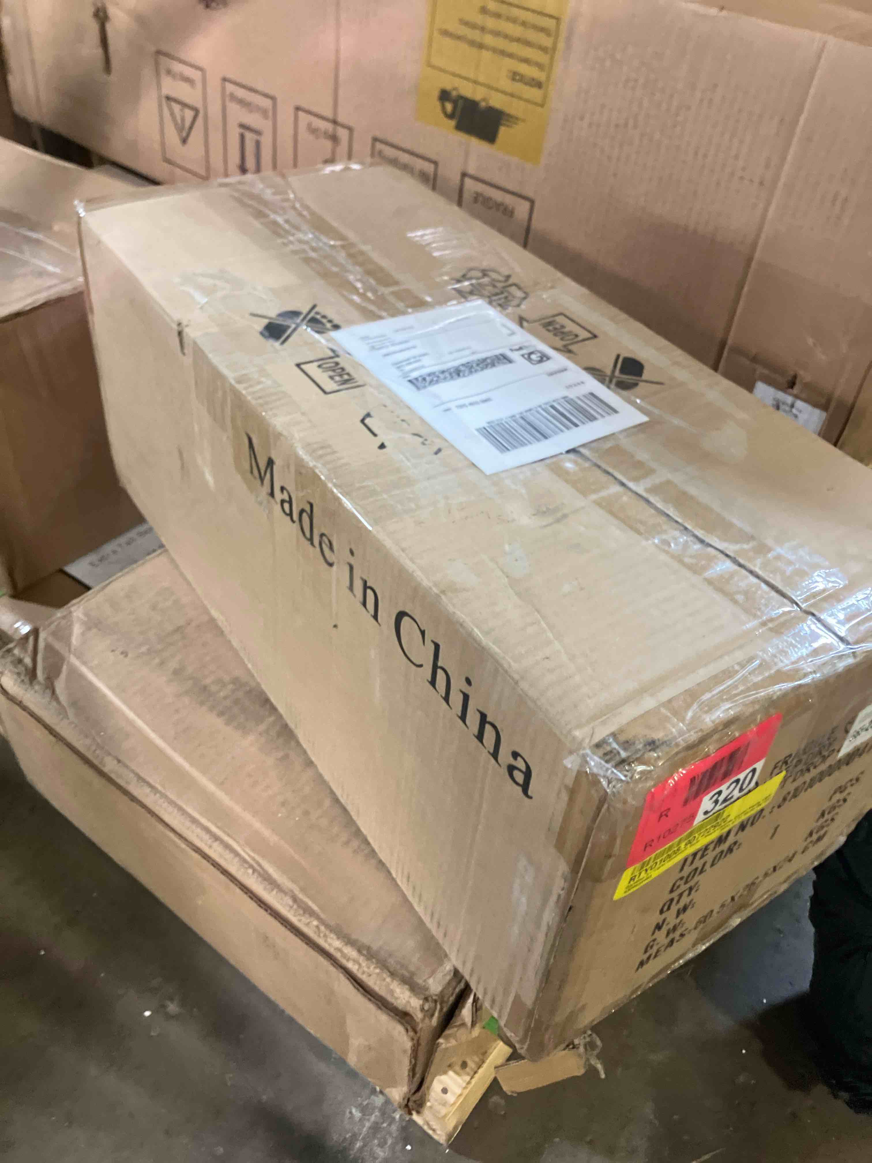 https://s3.amazonaws.com/lotting-images-prod/phillipi/PPE3507060_1757008587325.jpeg