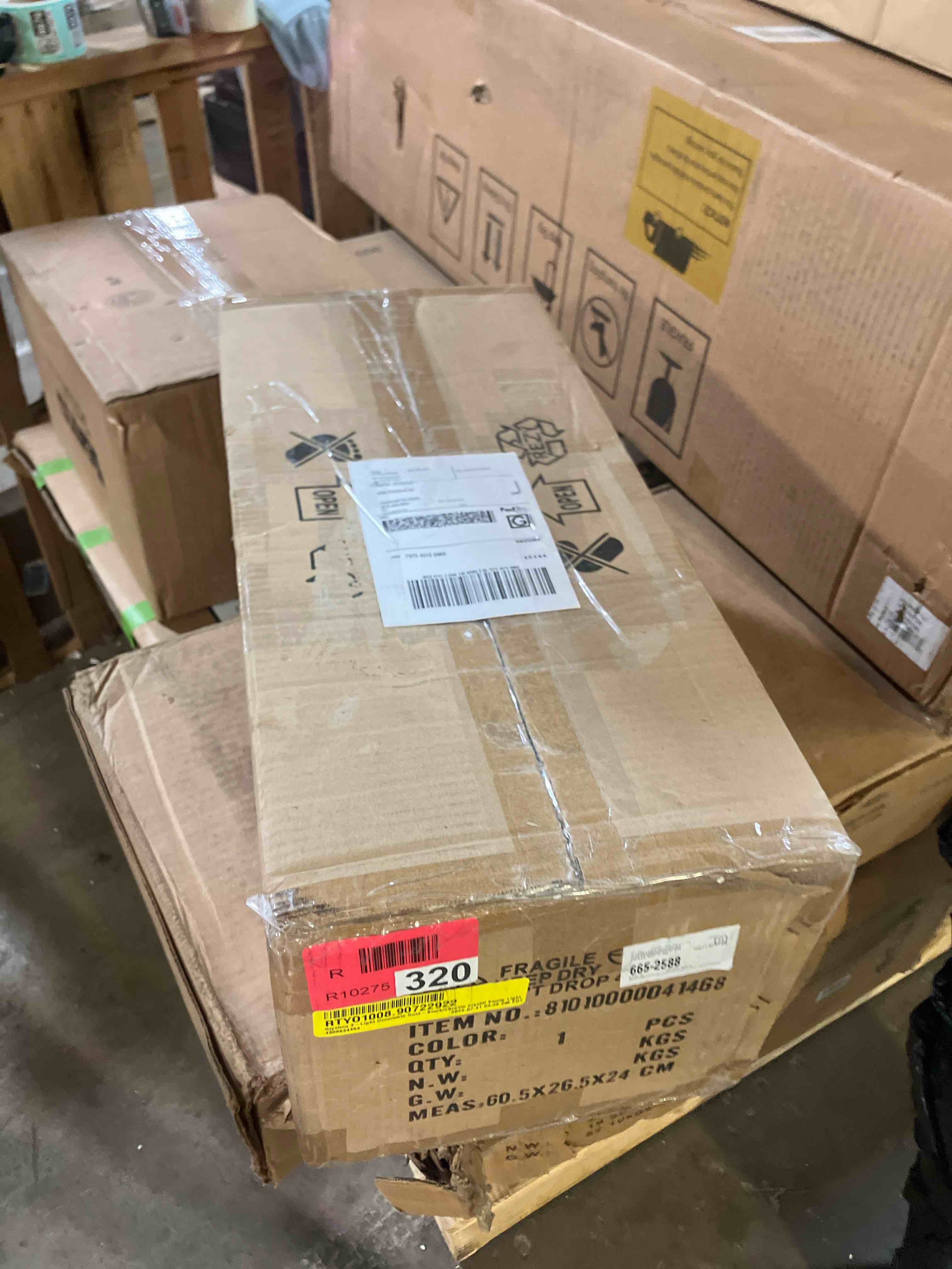 https://s3.amazonaws.com/lotting-images-prod/phillipi/PPE3507060_1757008589343.jpeg