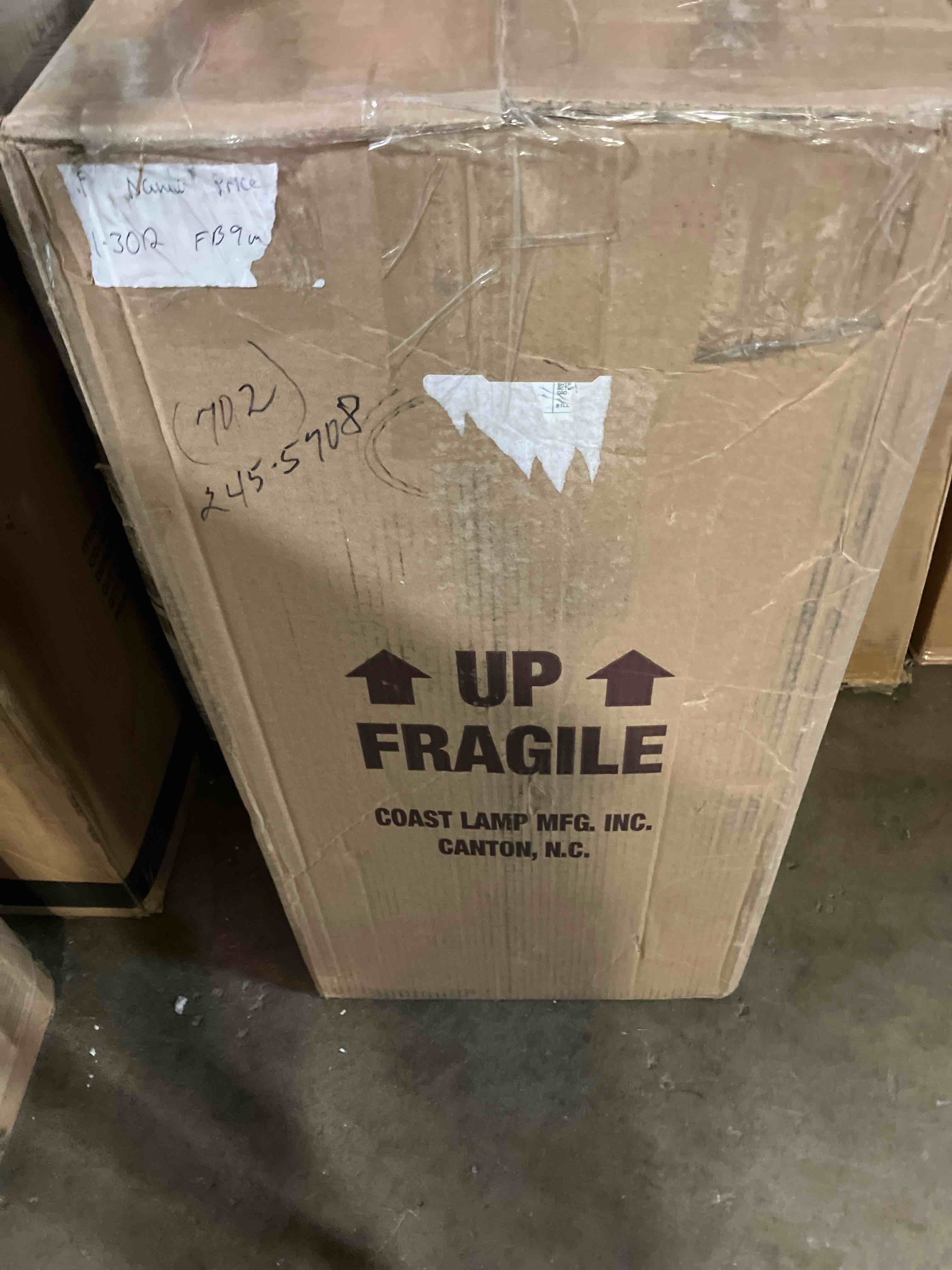 https://s3.amazonaws.com/lotting-images-prod/phillipi/PPE3507061_1757008750420.jpeg